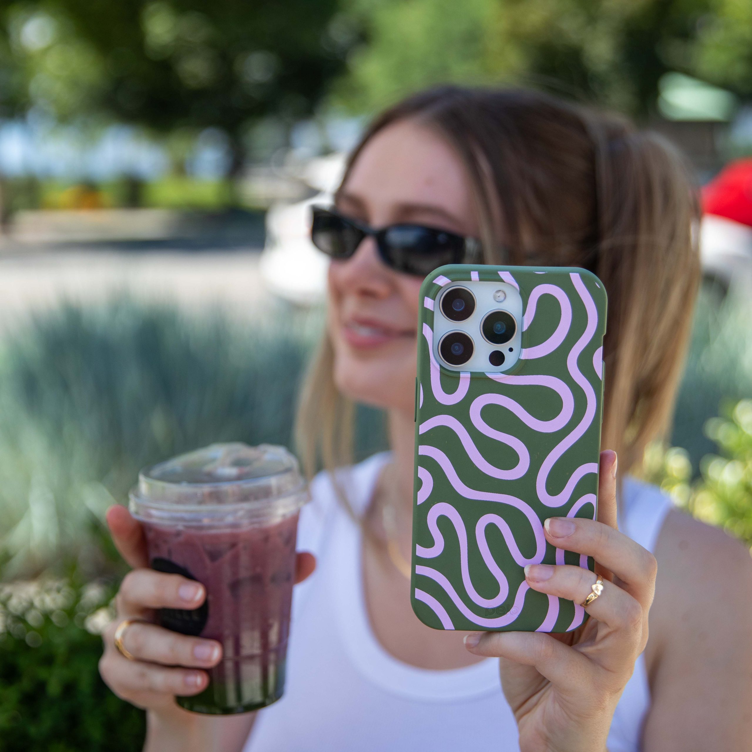 COTTON-CURLS_IP13MINI_ForestFloor