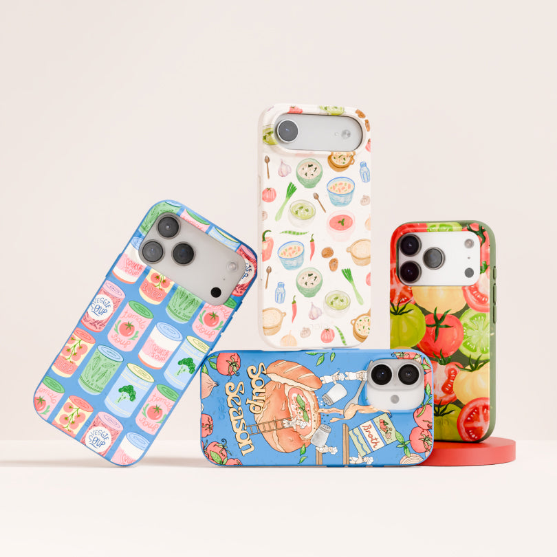 TOMATO-TO-SOUP_IP14PLUS_ForestFloor