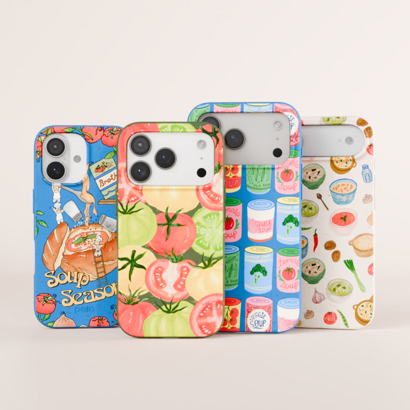 COZY-BOWLS_S24_Seashell