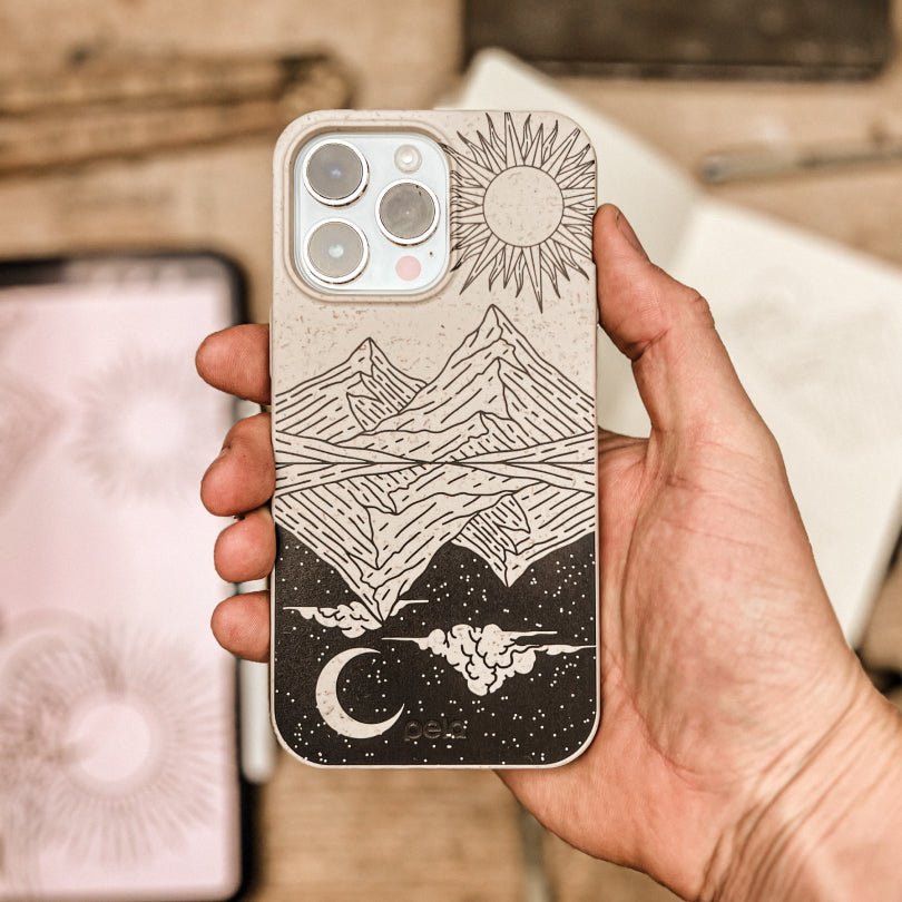 HORIZONS_IP7_LondonFog