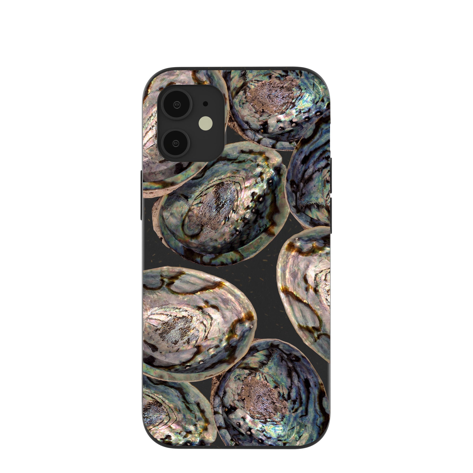 ABALONE-SHELLS_IP12MINI_Black