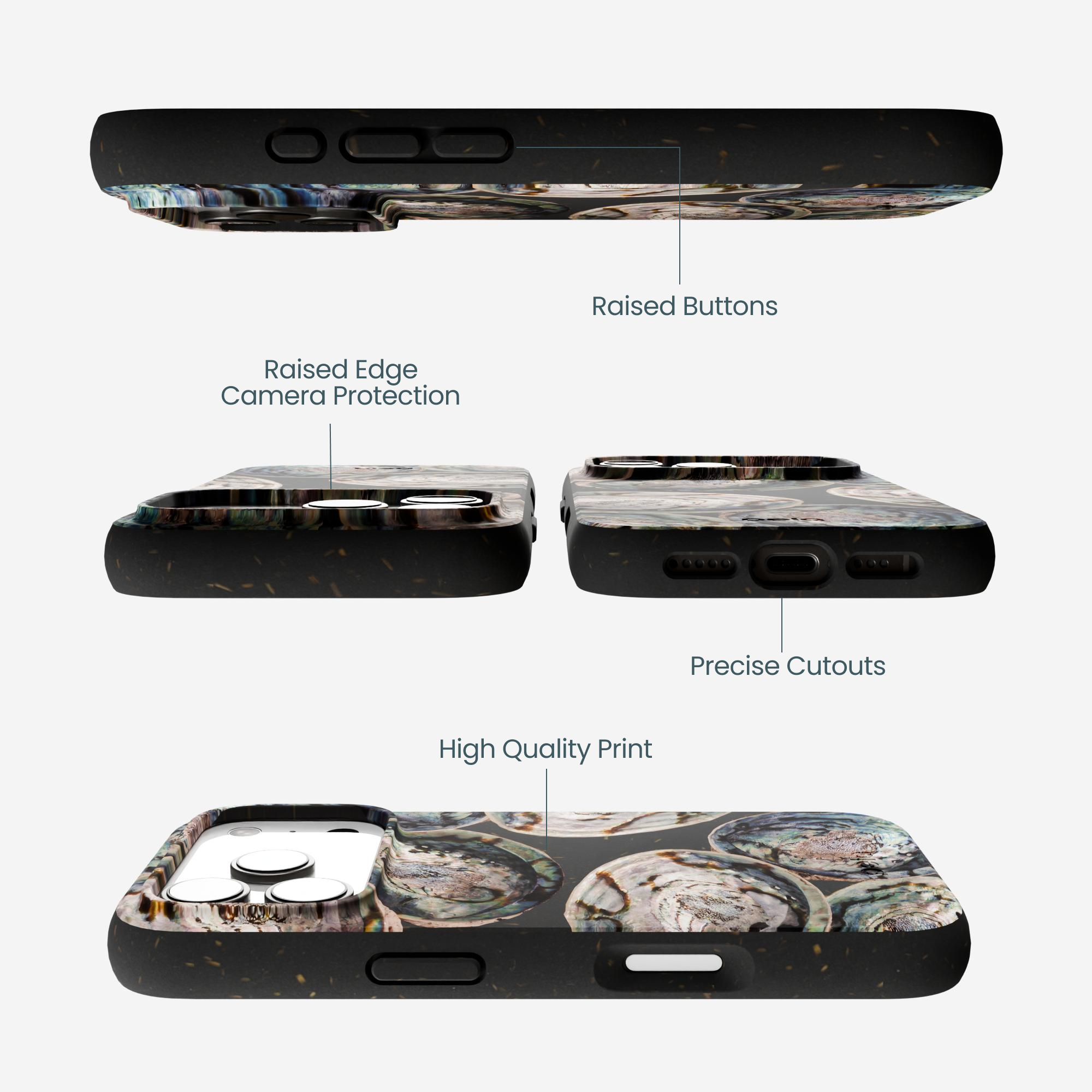 ABALONE-SHELLS_IP17P_Black