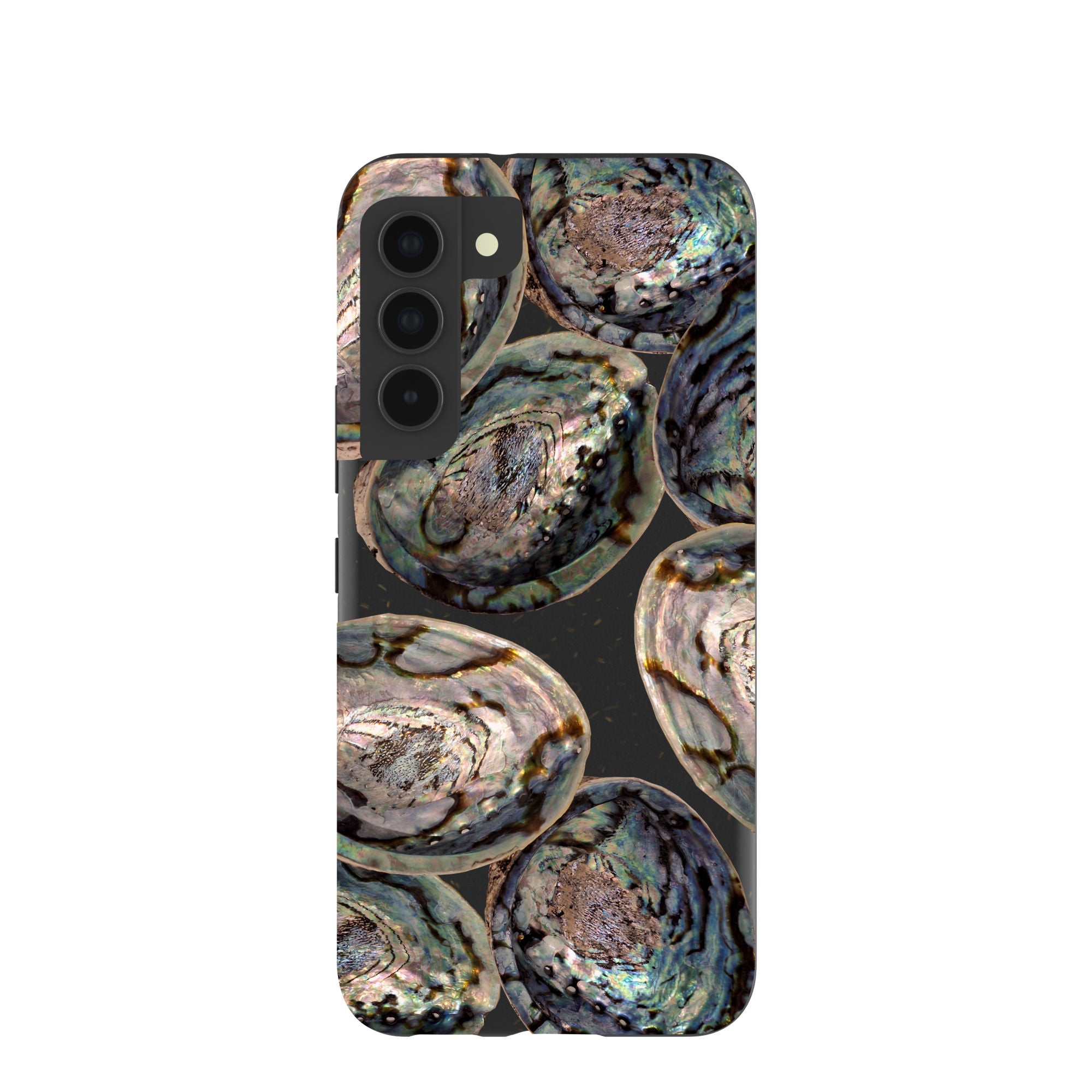 ABALONE-SHELLS_S22_Black