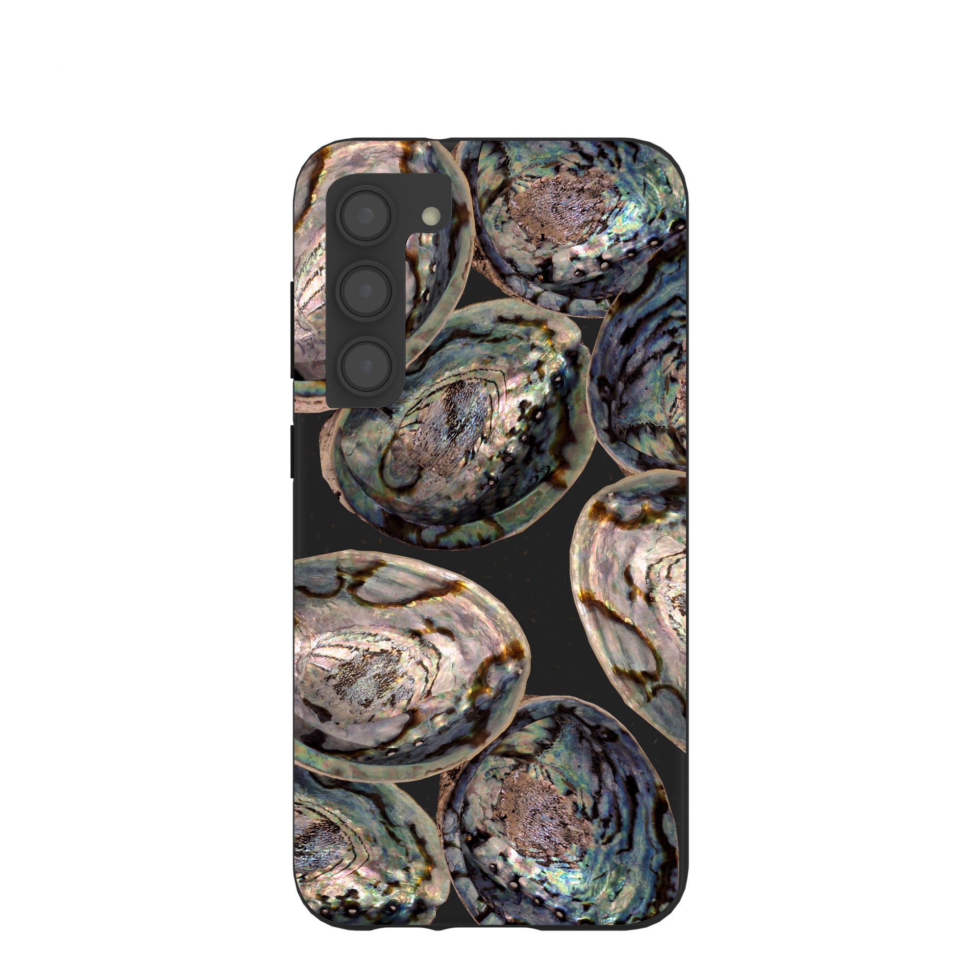 ABALONE-SHELLS_S23PLUS_Black