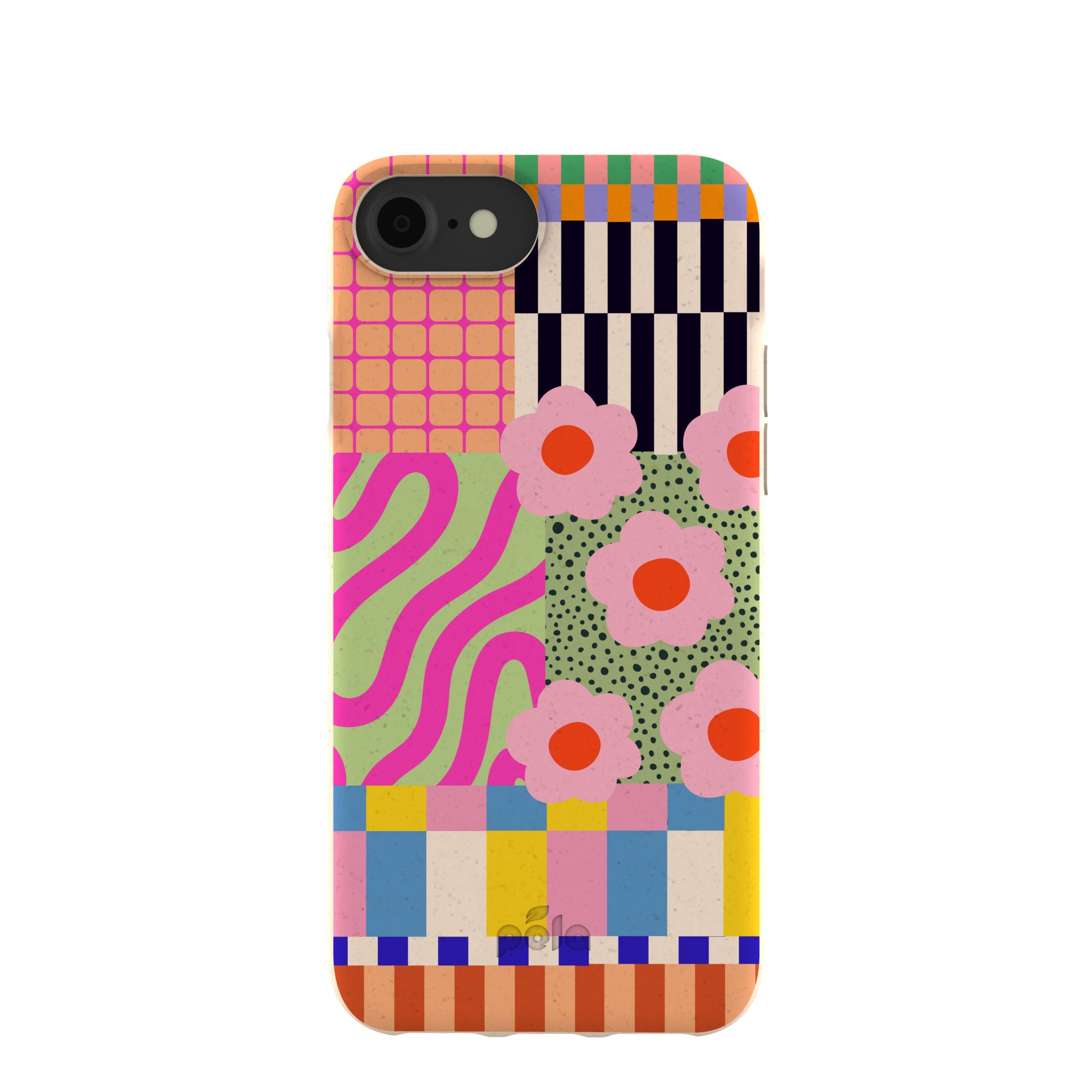 ABSTRACT-CAKE_IP7_Seashell