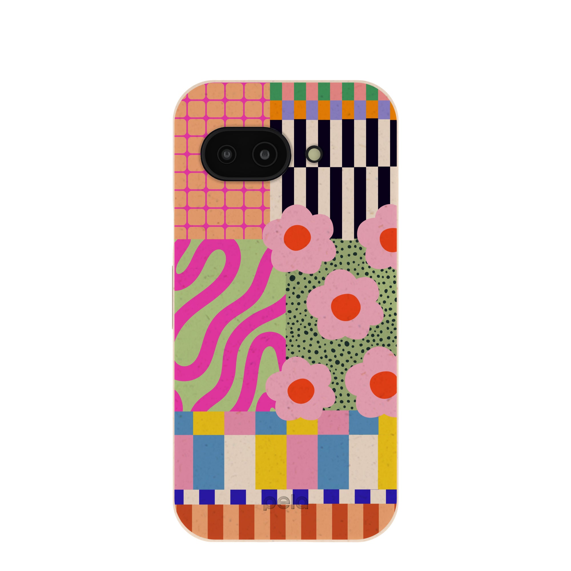 ABSTRACT-CAKE_PX9A_Seashell