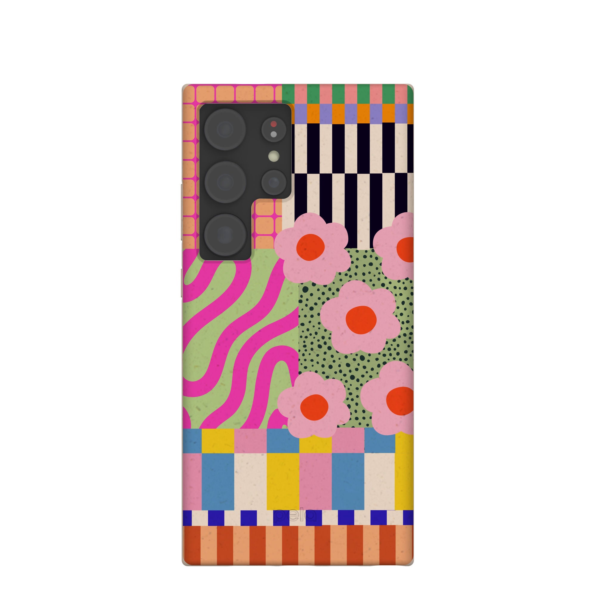 ABSTRACT-CAKE_S24ULTRA_Seashell