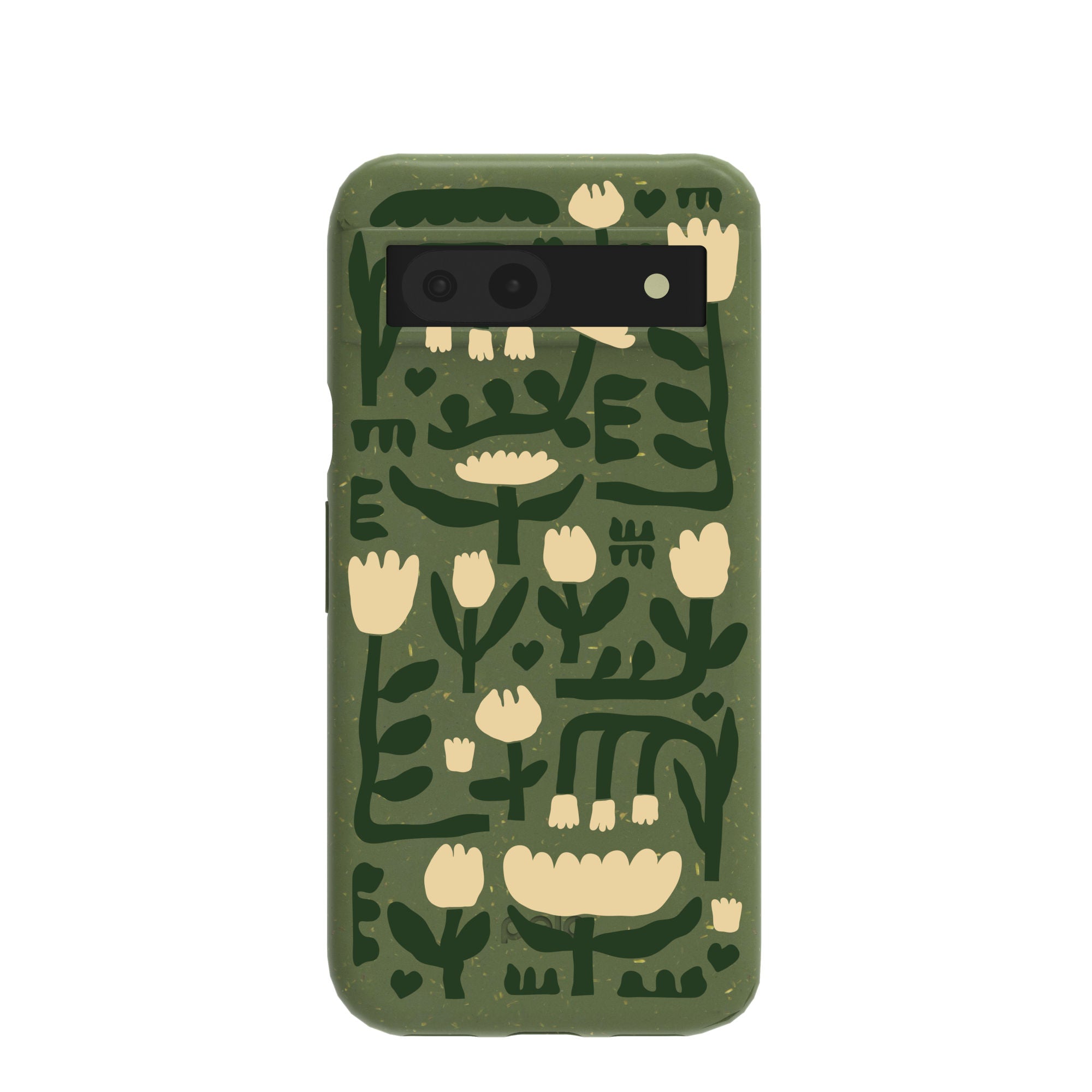 ABSTRACT-TULIPS_PX8A_ForestFloor