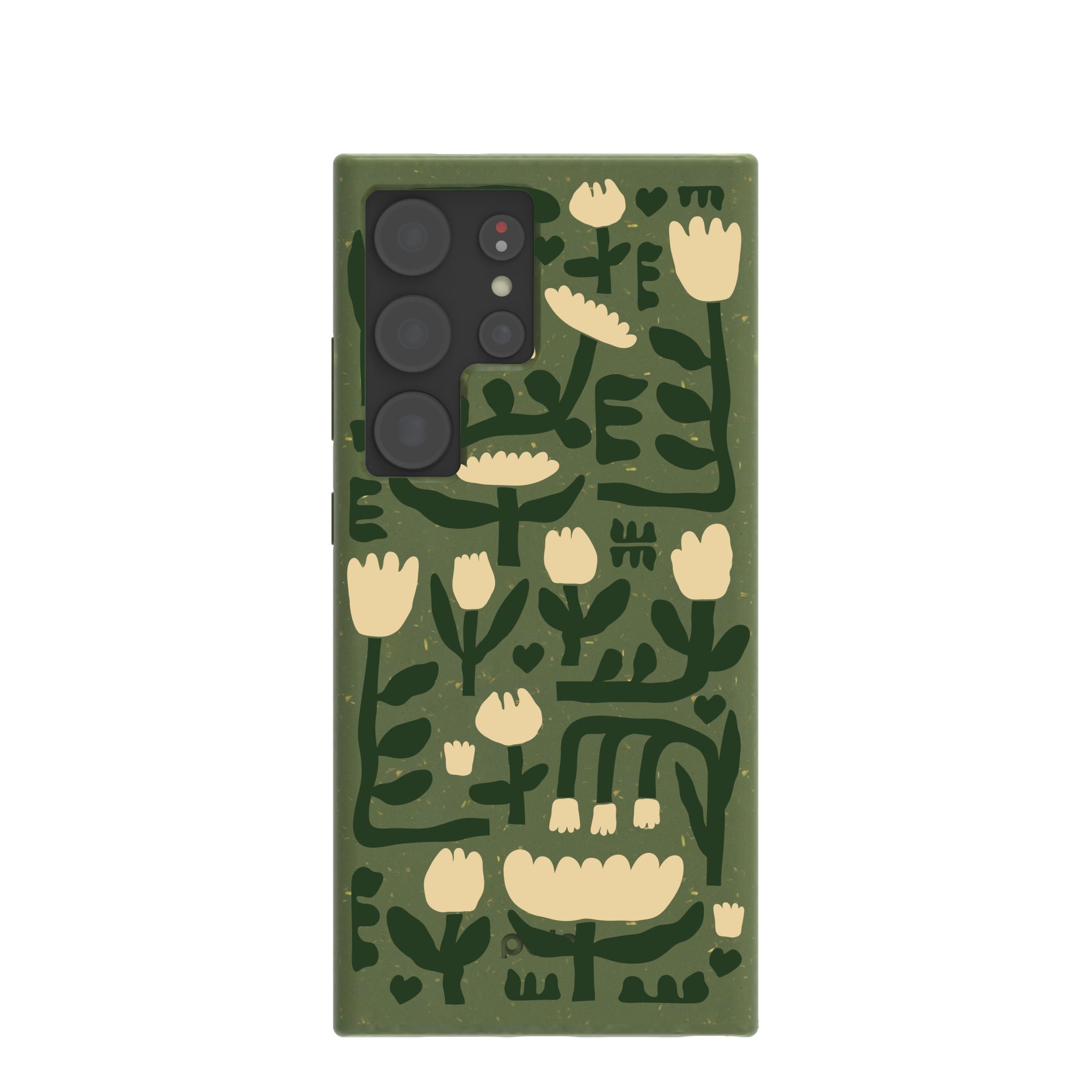 ABSTRACT-TULIPS_S24ULTRA_ForestFloor