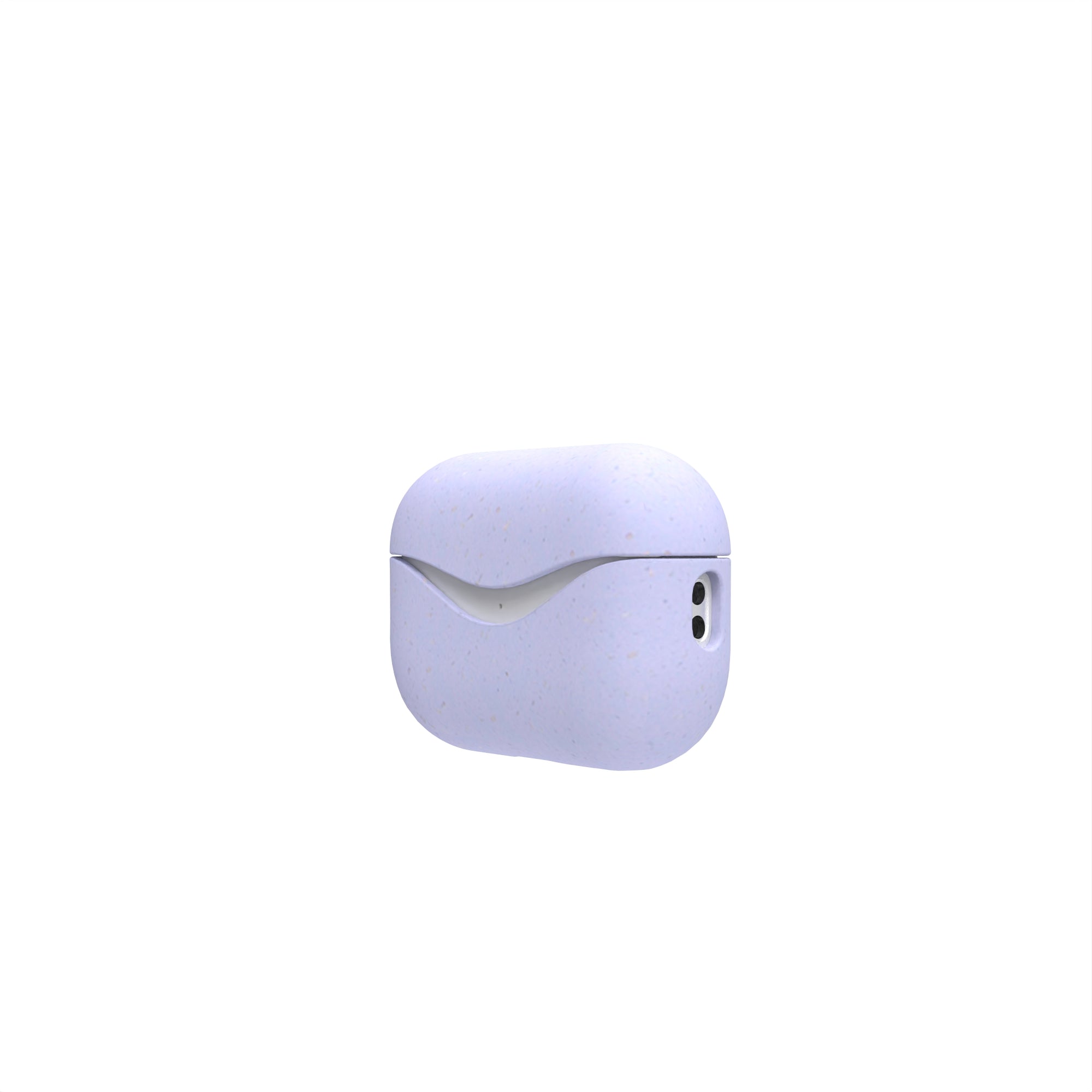 AIRPODS_2_LAVENDER_BACK