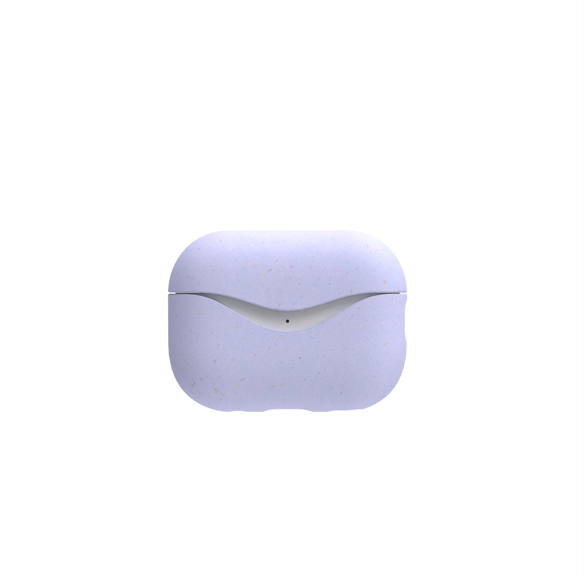 Lavender AirPods Pro 2 Case