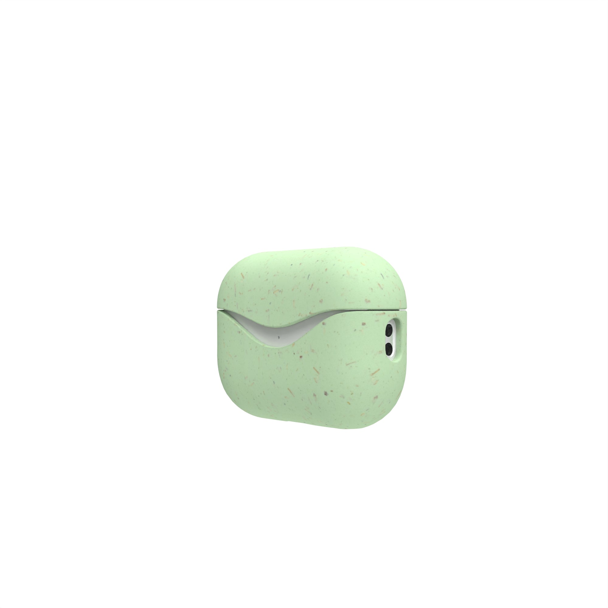 AIRPODS_2_SAGEGREEN_BACK