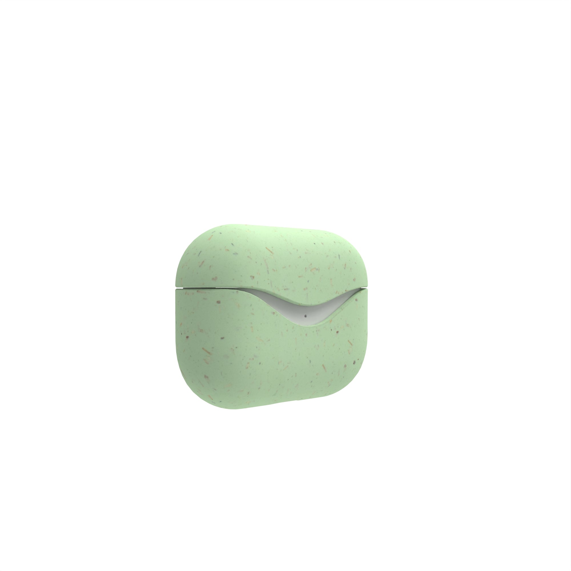 AIRPODS_2_SAGEGREEN_BACK