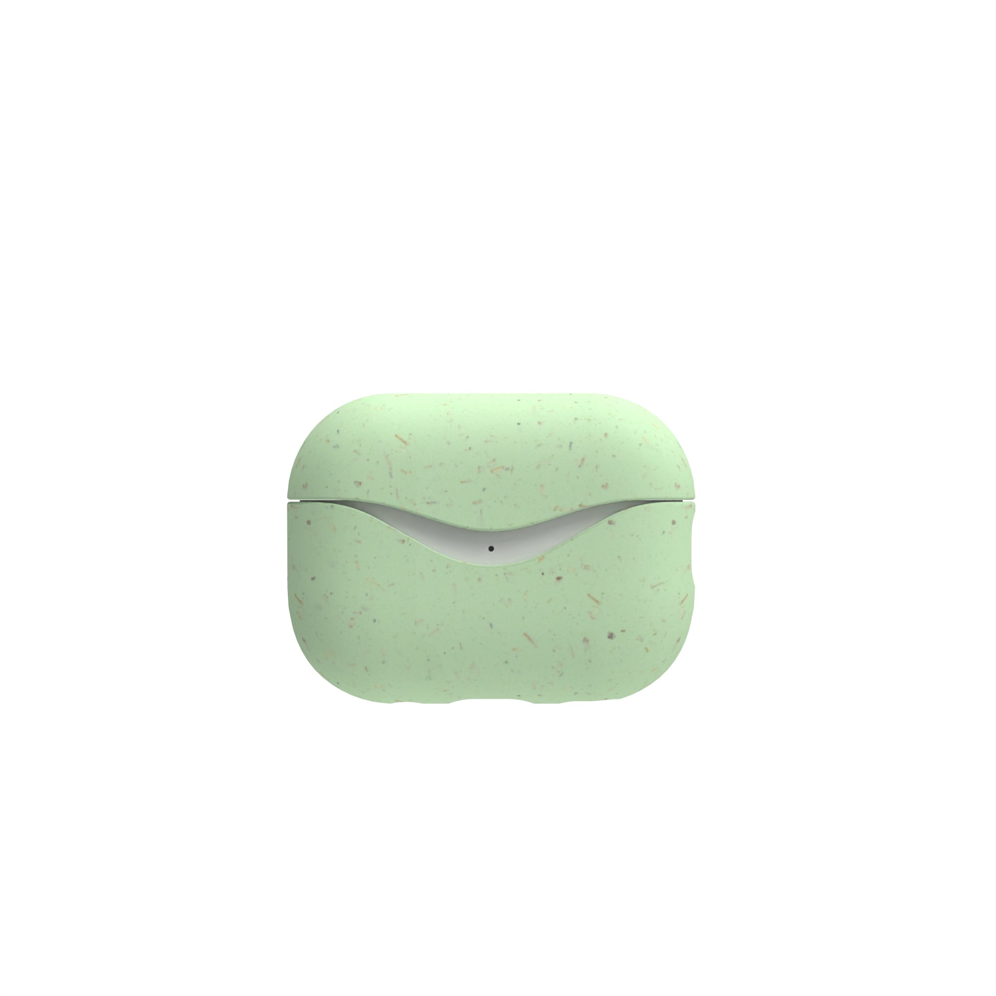 Sage Green AirPods Pro 2 Case