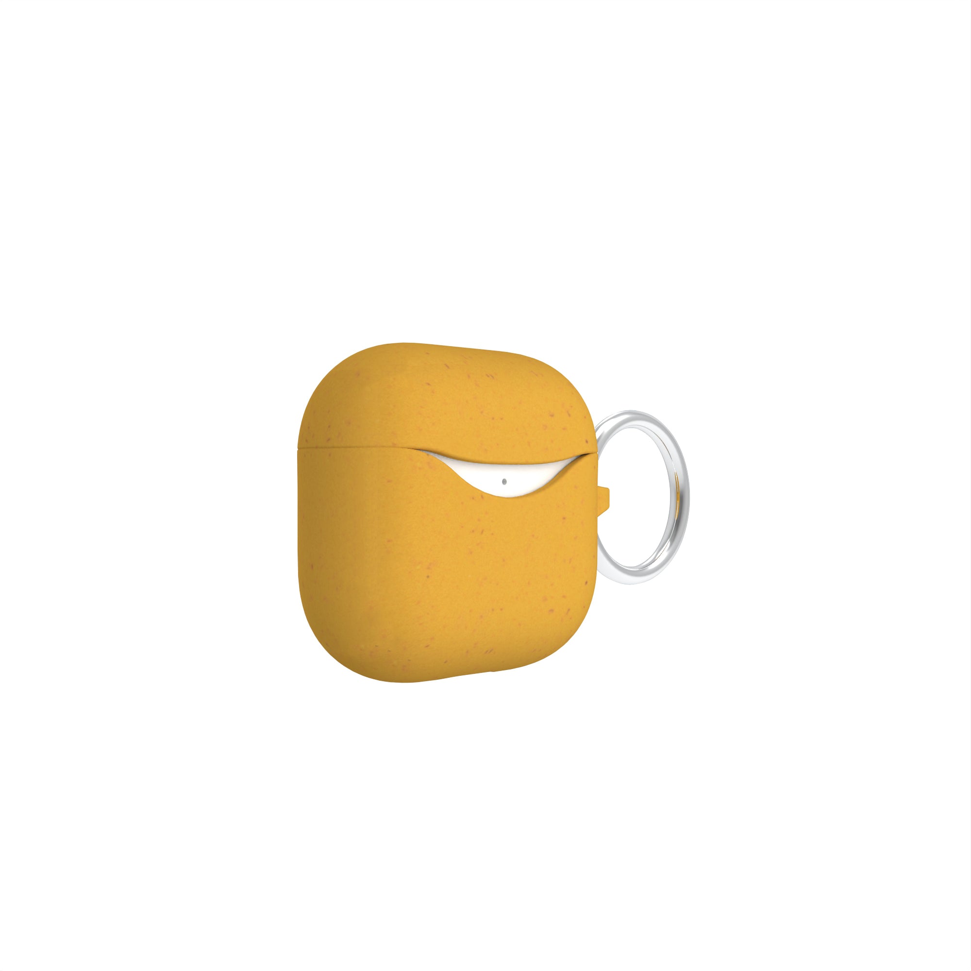 AIRPODS_4_HONEY_BACK