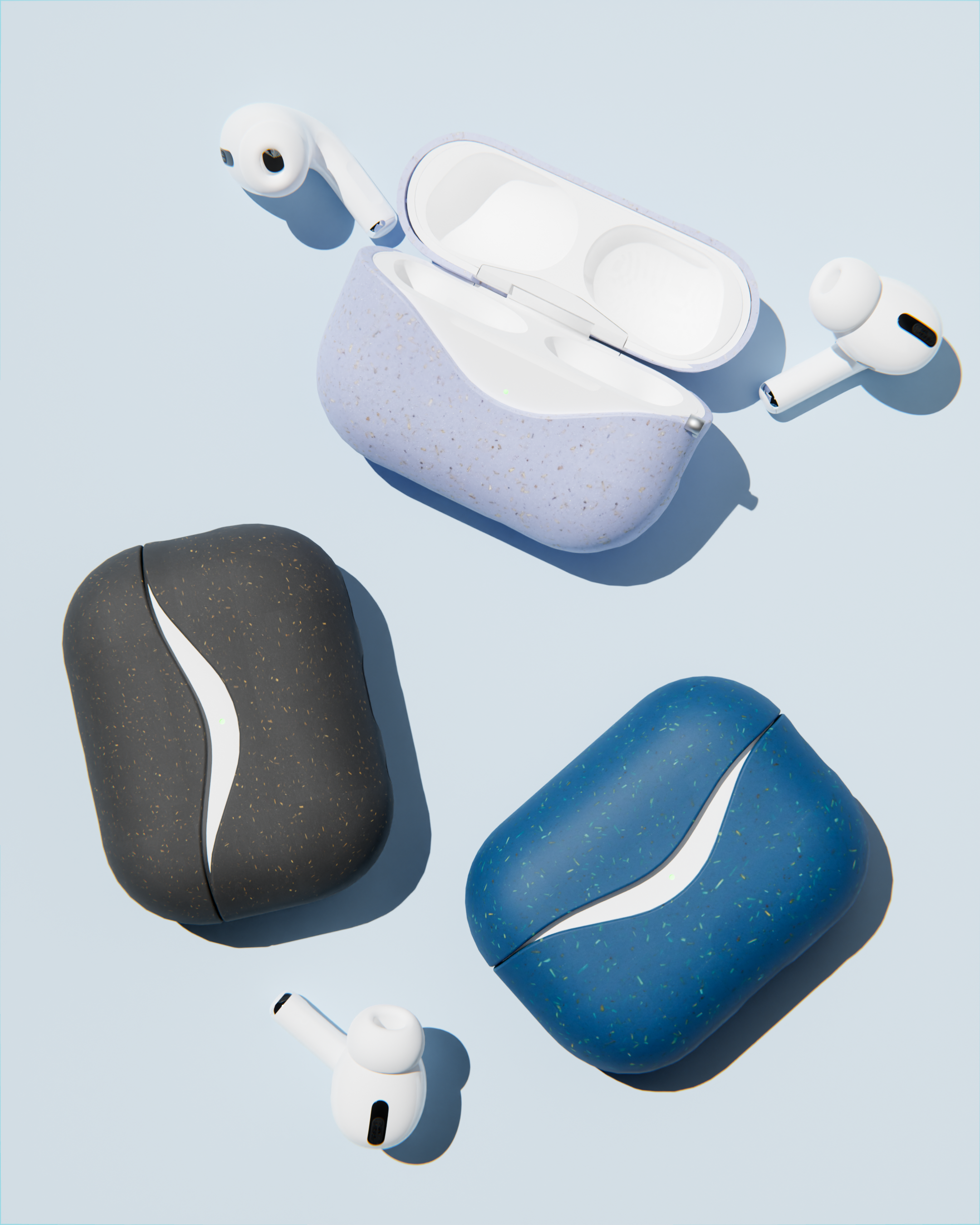 AIRPODS_2_STORMYBLUE_BACK