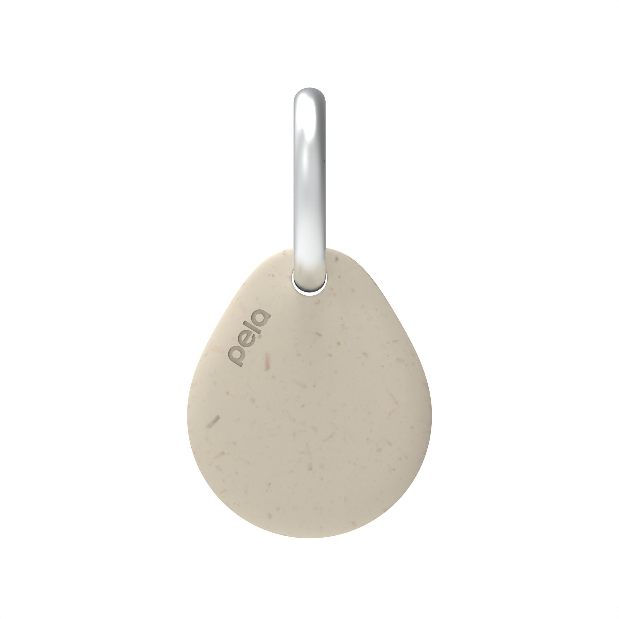 AIRTAG_FRONT2_LONDONFOG