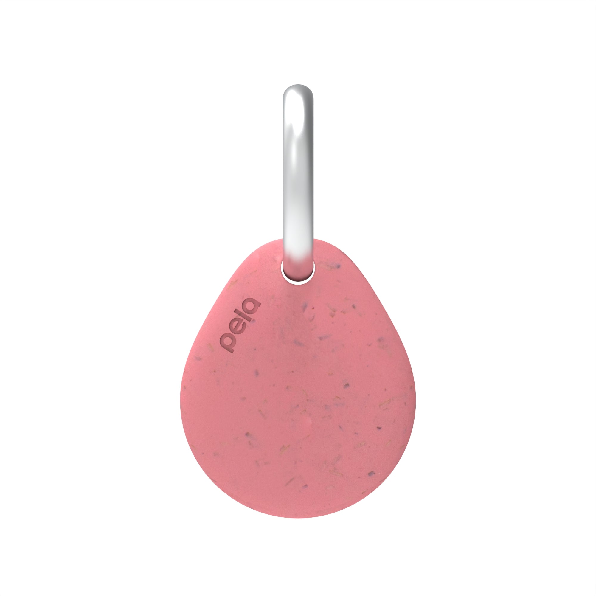 AIRTAG_FRONT_BUBBLEGUM_PINK