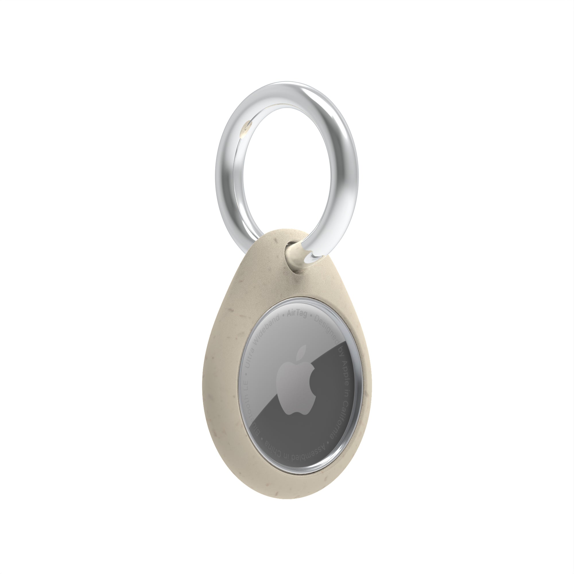 AIRTAG_FRONT2_LONDONFOG