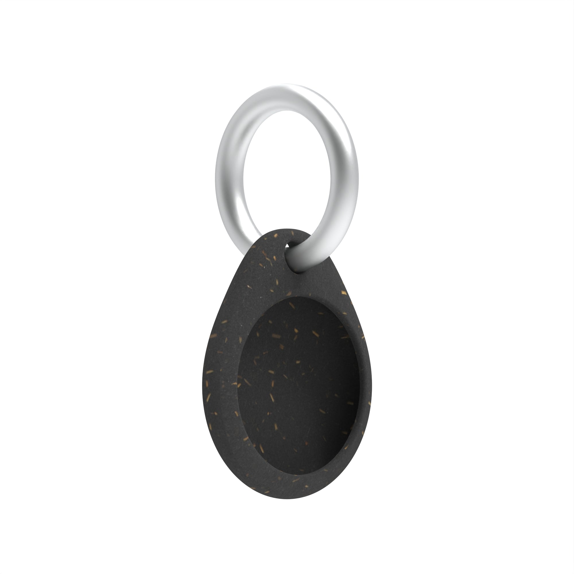 AIRTAG_BACK_BLACK