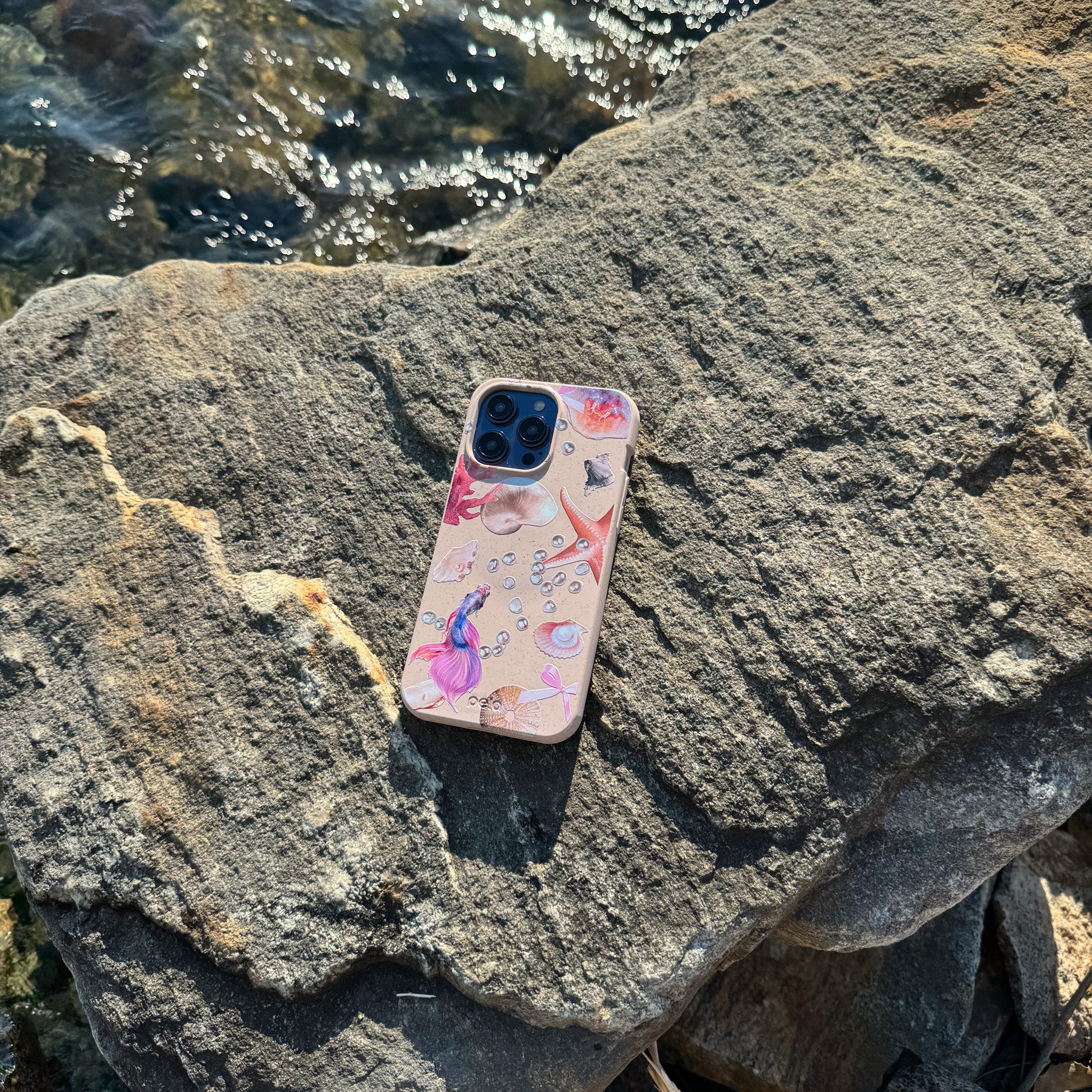 AQUA-DREAMS_IPXR_Seashell