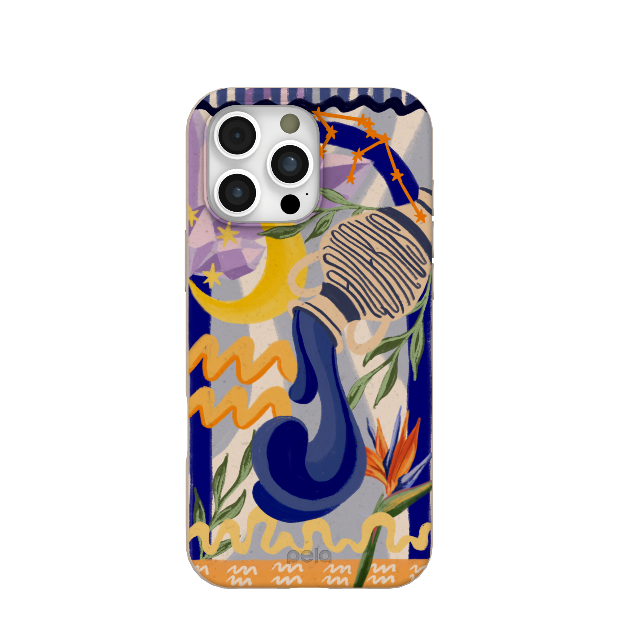 AQUARIUS-WATER_IP16PMAX_Seashell