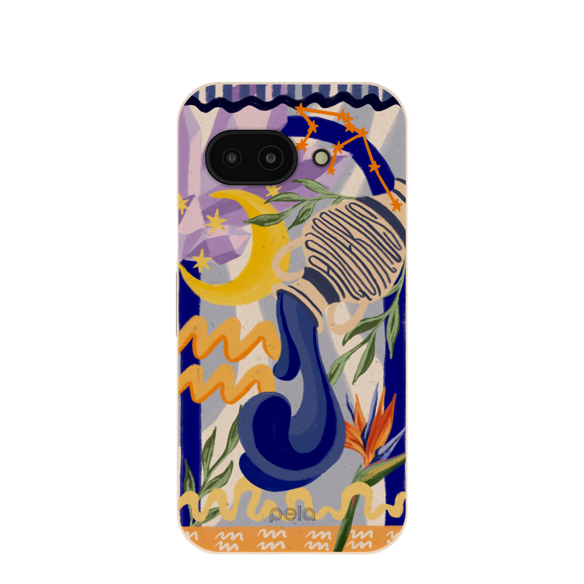 AQUARIUS-WATER_PX9A_Seashell