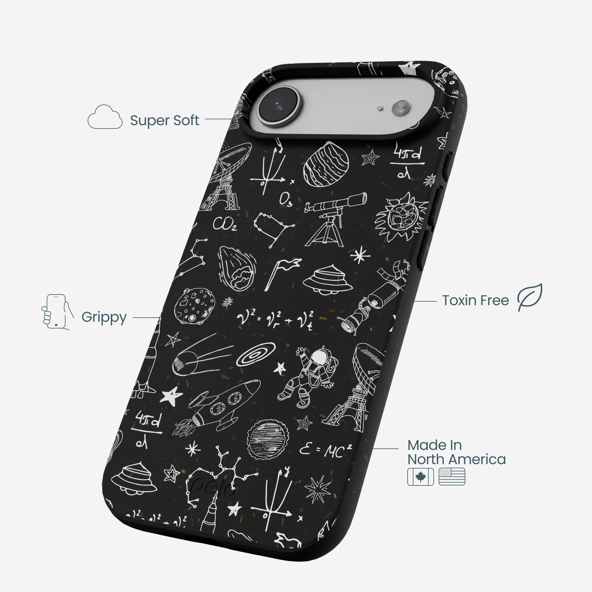 ASTRONOMY_IP17AIR_Black