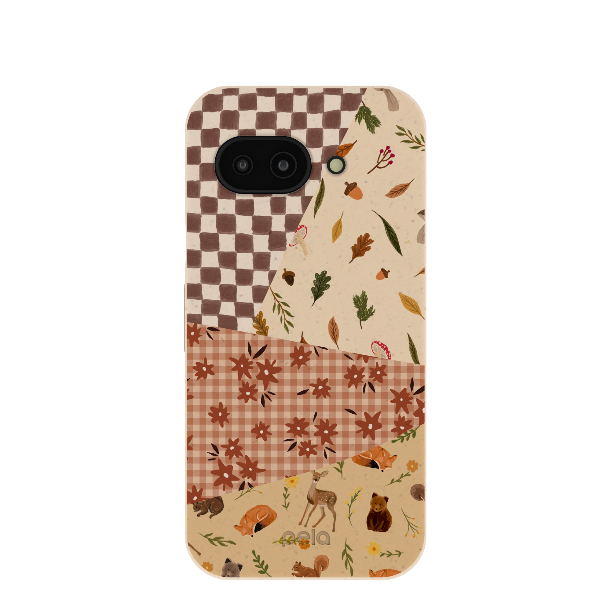 AUTUMN-QUILT_PX9A_Seashell