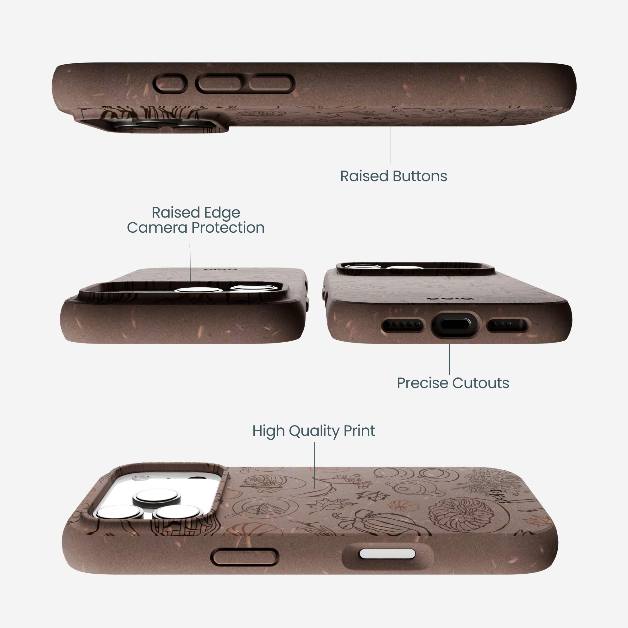 AUTUMN-SWEETS_IP17P_ChocolateBrown