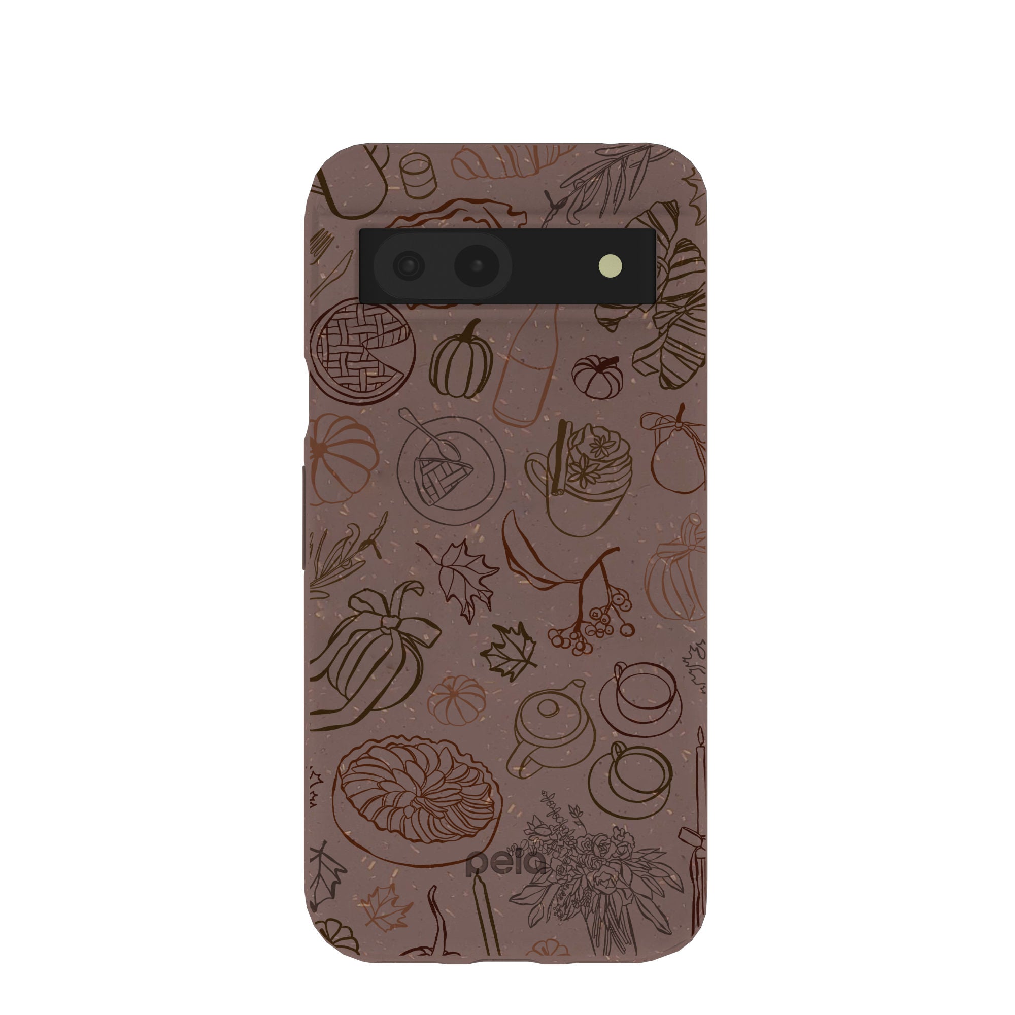 AUTUMN-SWEETS_PX8A_ChocolateBrown