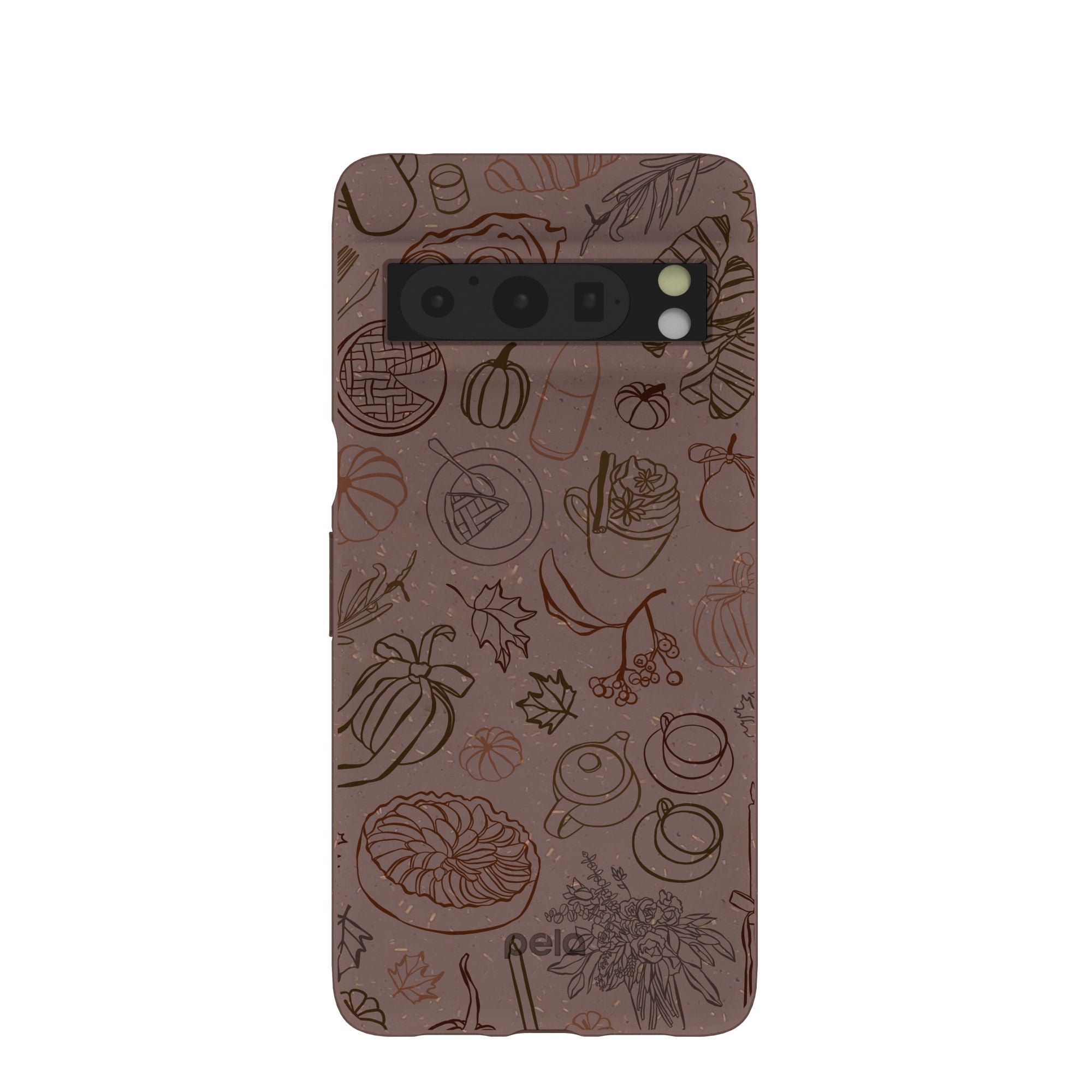 AUTUMN-SWEETS_PX8P_ChocolateBrown