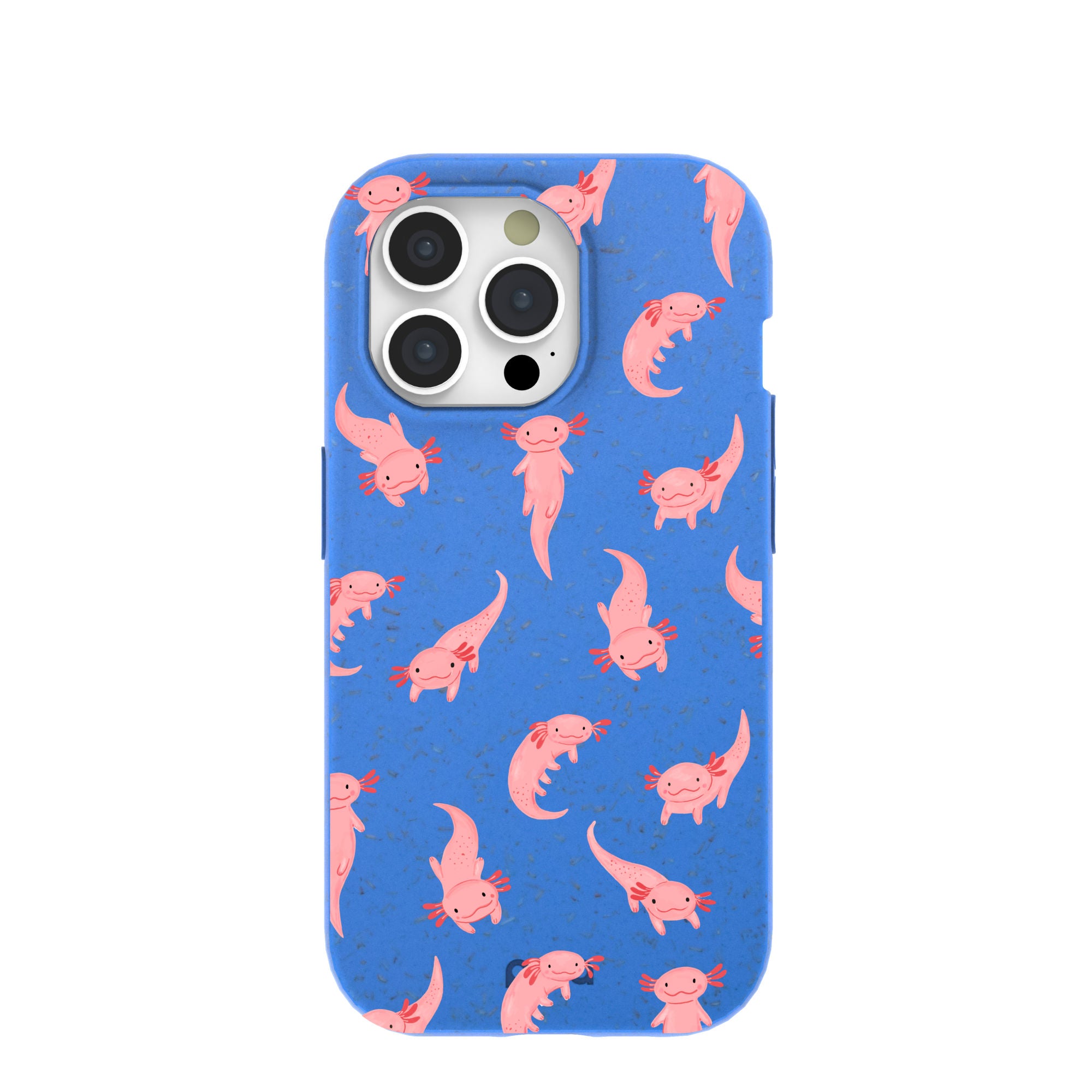 AXOLOTLS_IP15P_ElectricBlue