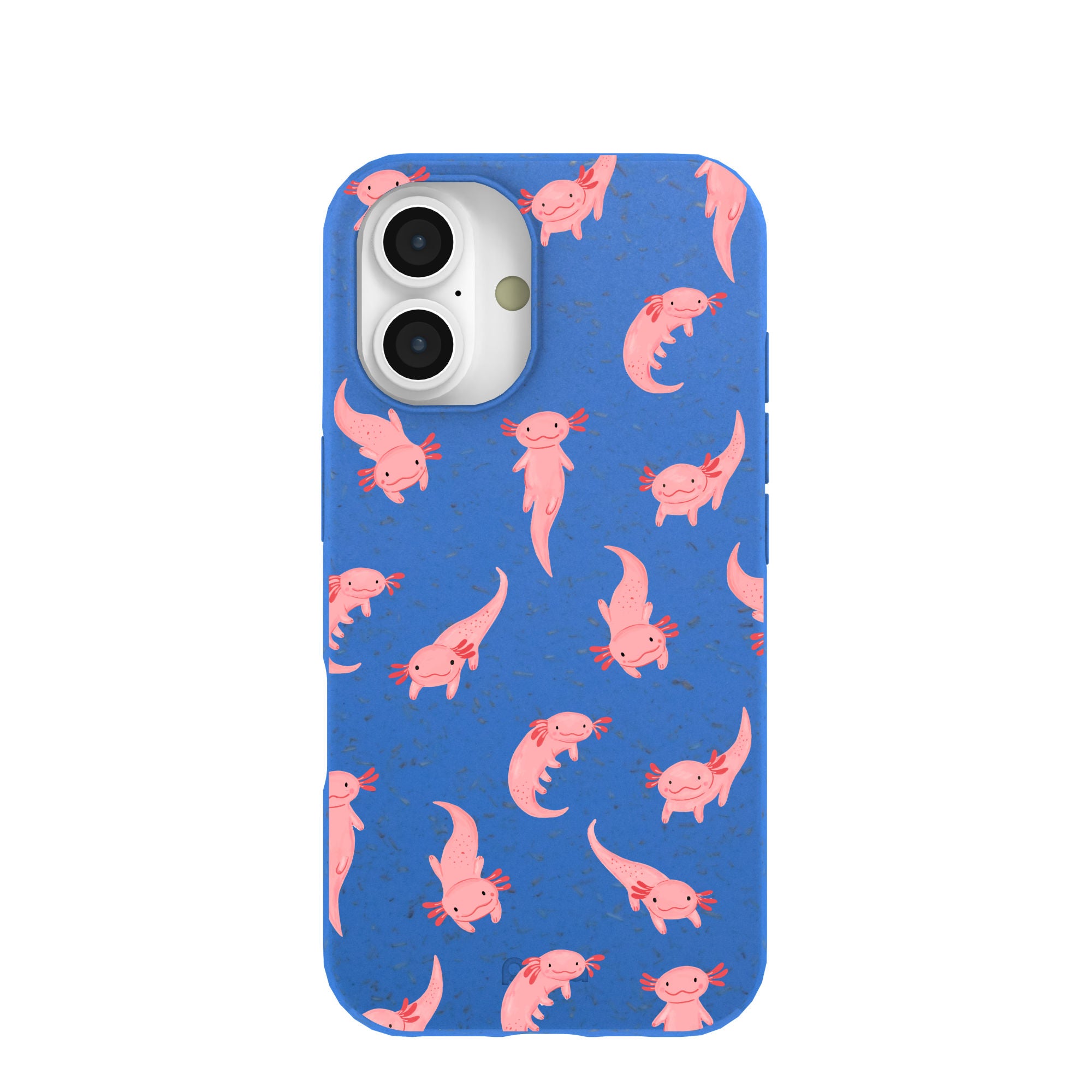 AXOLOTLS_IP16_ElectricBlue