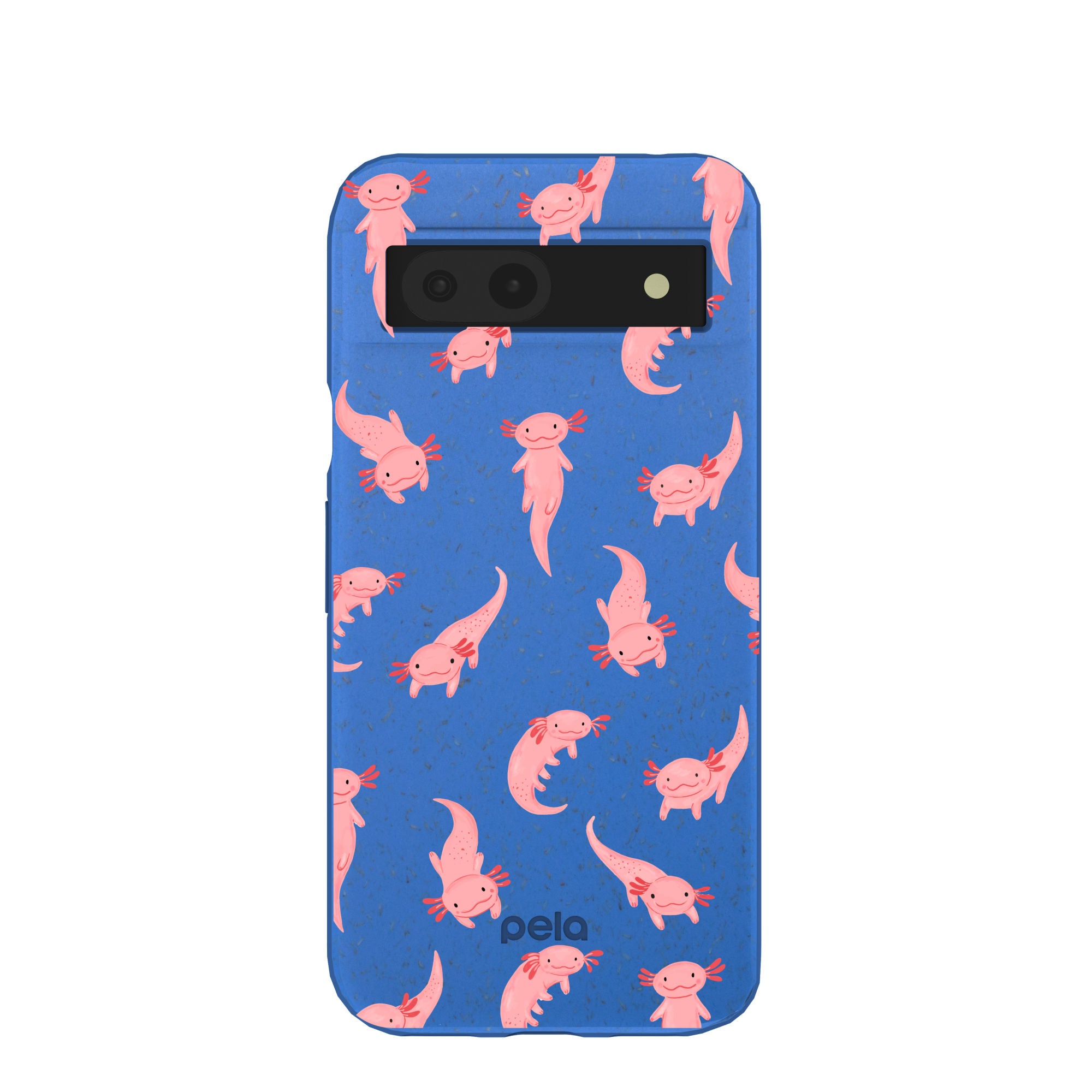 AXOLOTLS_PX8A_ElectricBlue