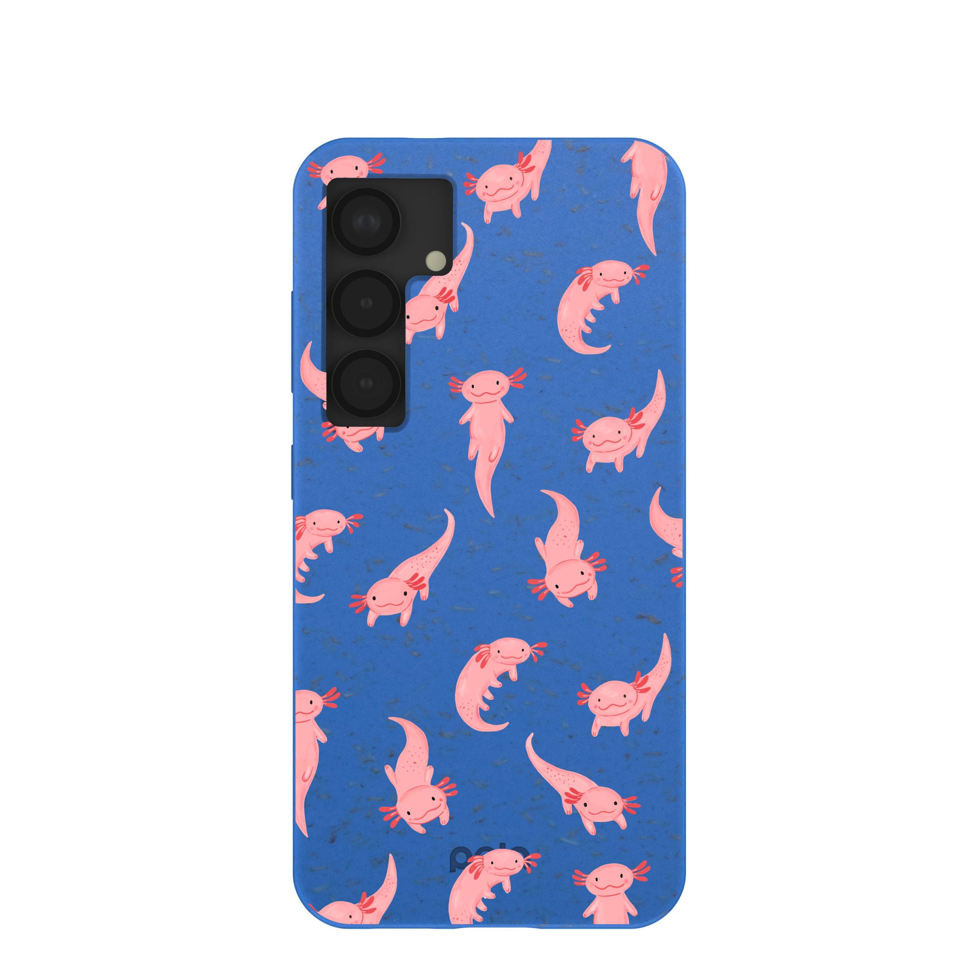 AXOLOTLS_S25_ElectricBlue