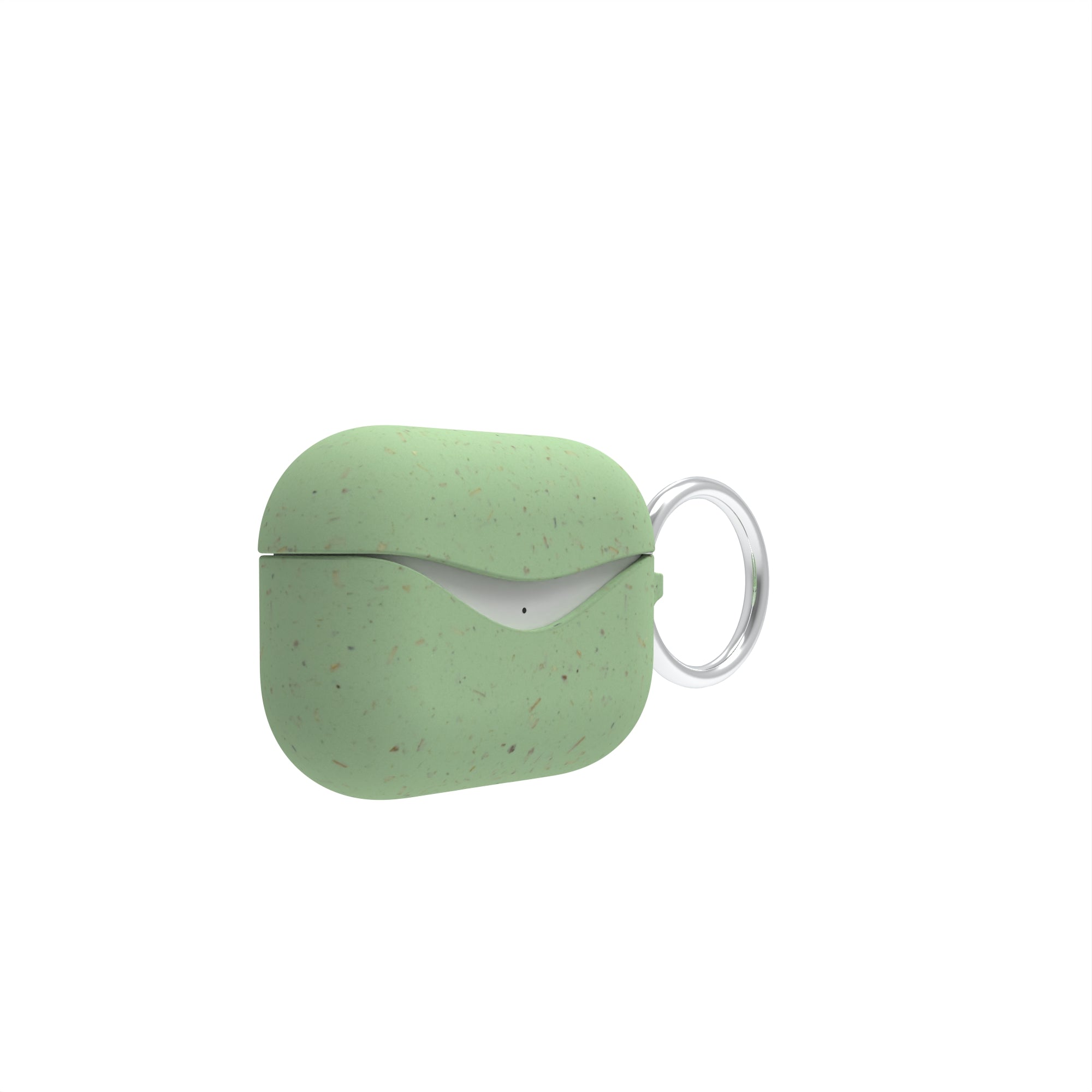 AirPods_PRO_SAGEGREEN_BACK