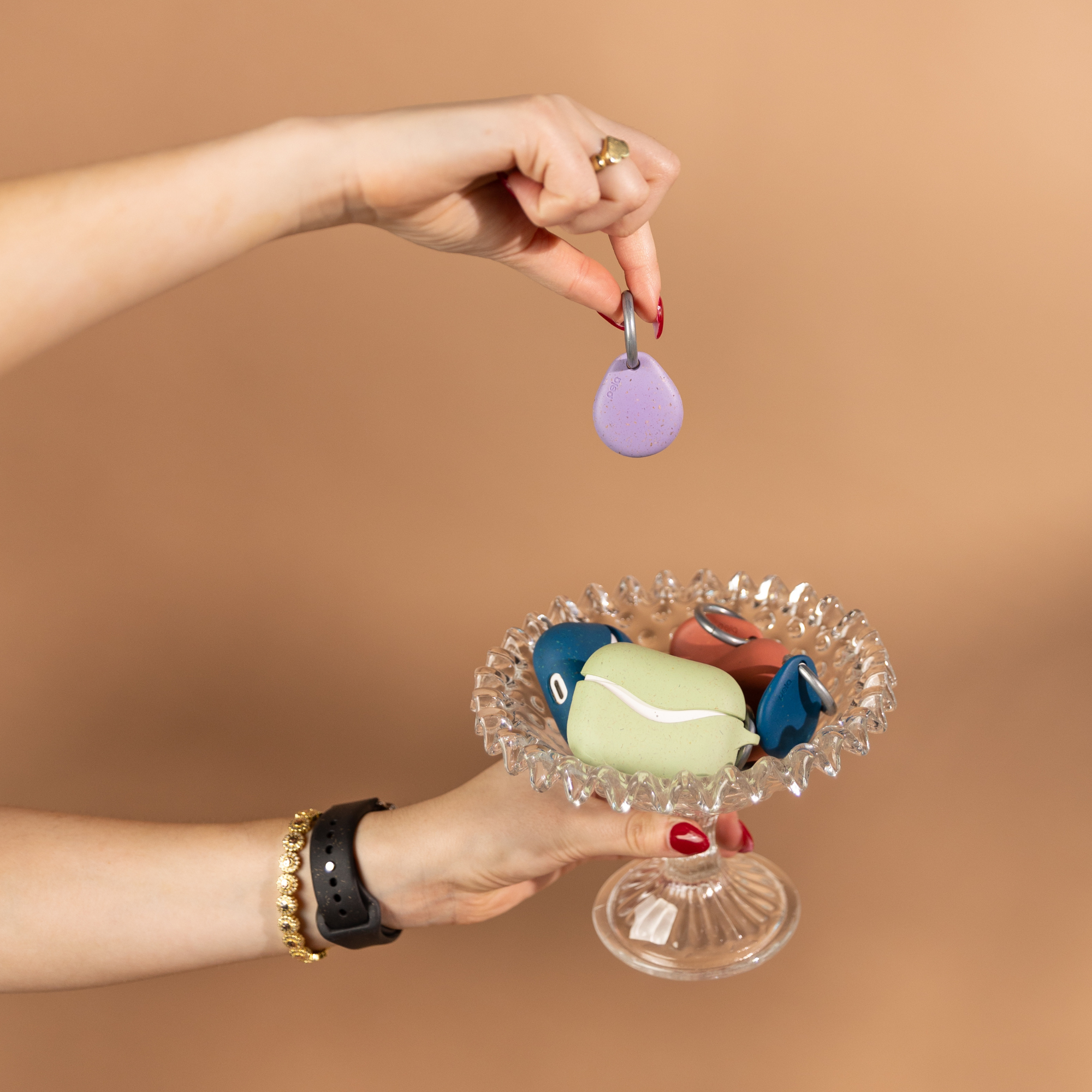 AIRPODS_3rd_Generation_SAGEGREEN_BACK