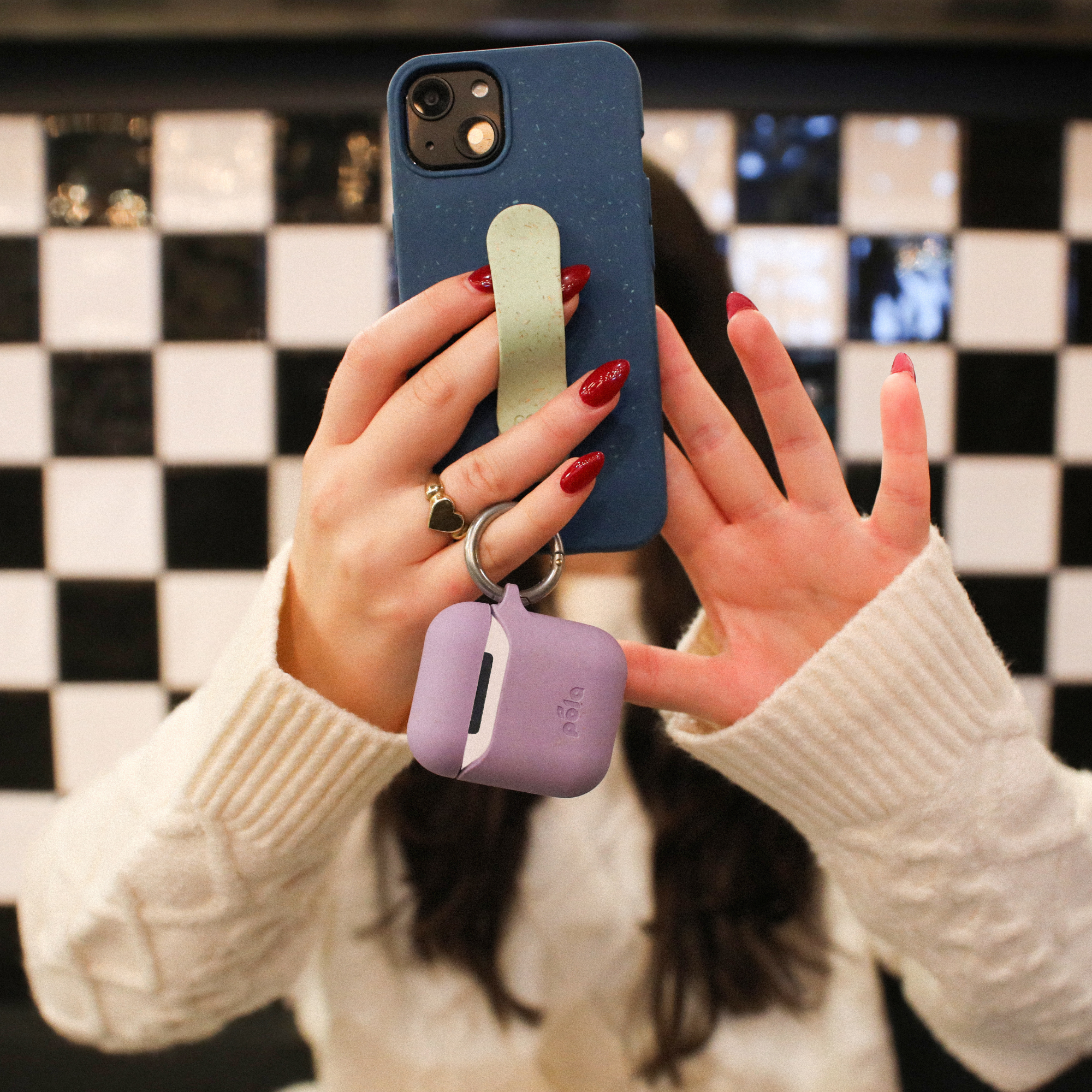 GRIP_CLOSE_SAGEGREEN