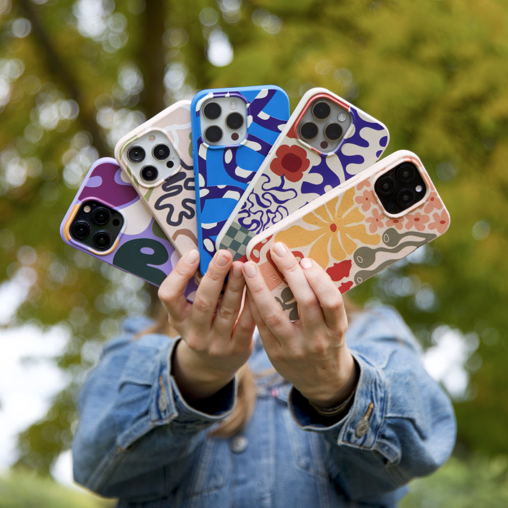 FALL-FLOURISH_IP16PMAX_Seashell