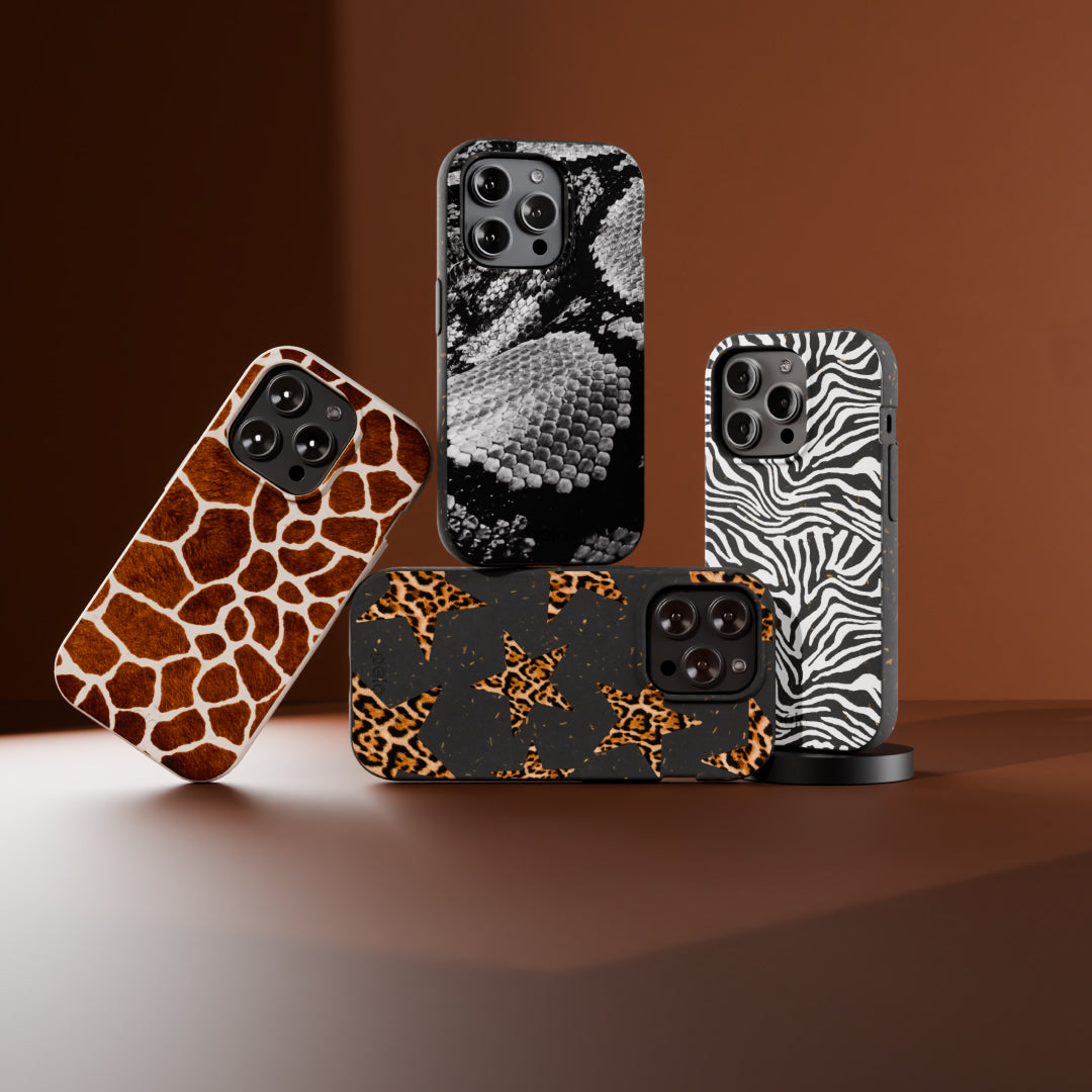 JAGUAR-STARS_IP12_Black