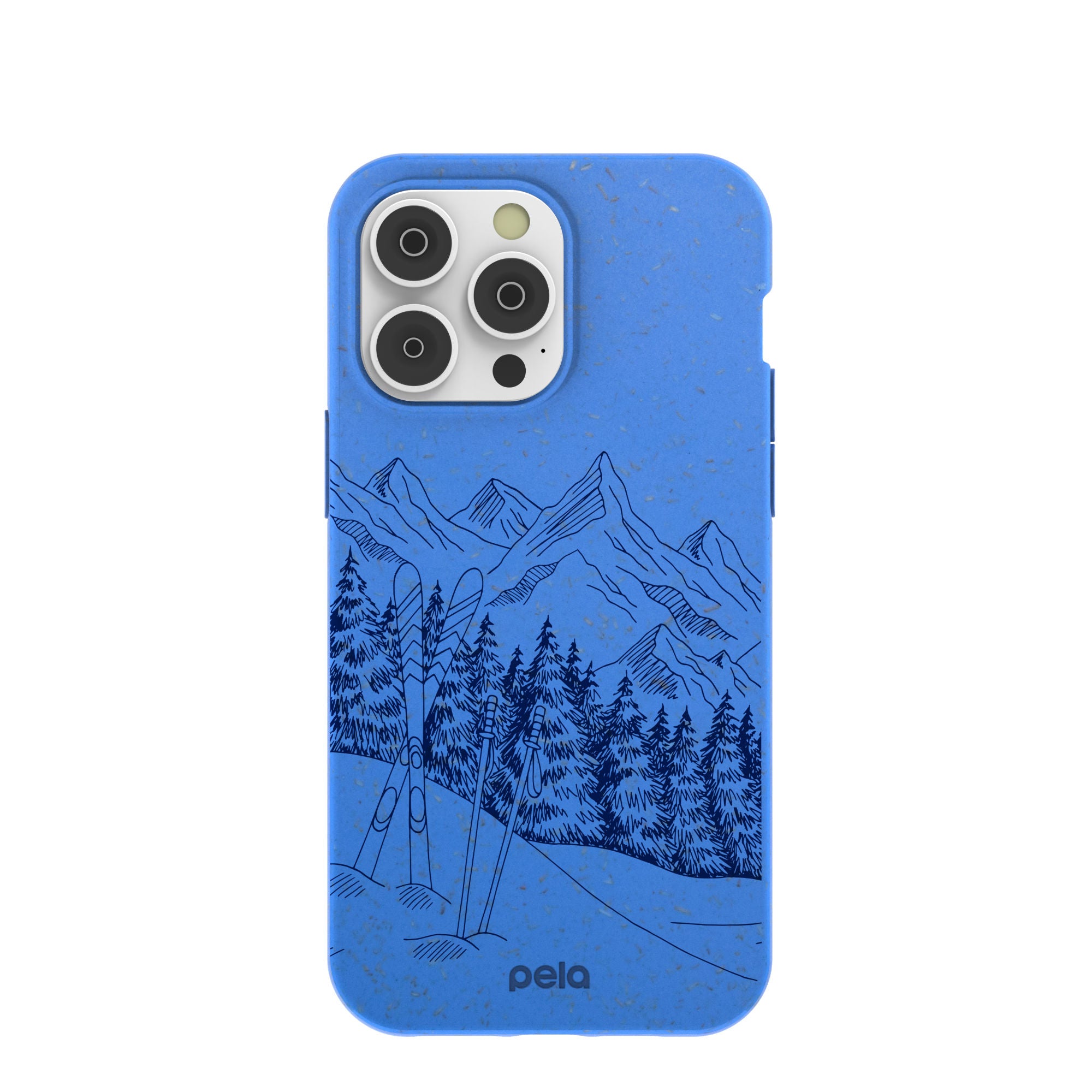 BACKCOUNTRY-SKI_IP14PMAX_ElectricBlue