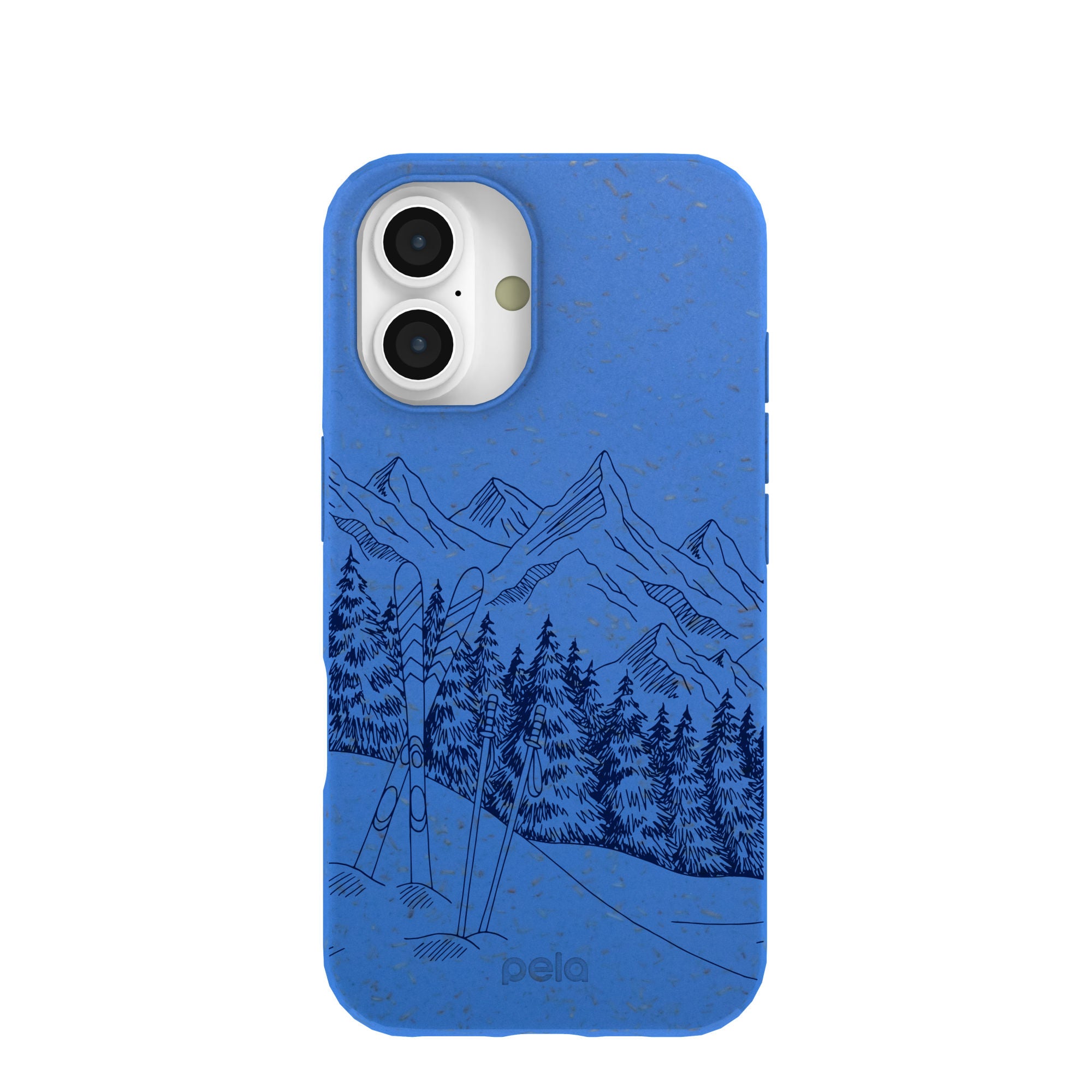 BACKCOUNTRY-SKI_IP16_ElectricBlue
