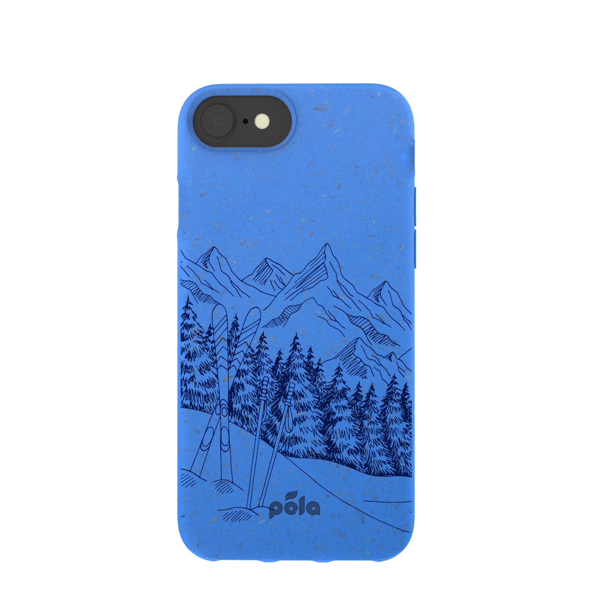 BACKCOUNTRY-SKI_IP7_ElectricBlue
