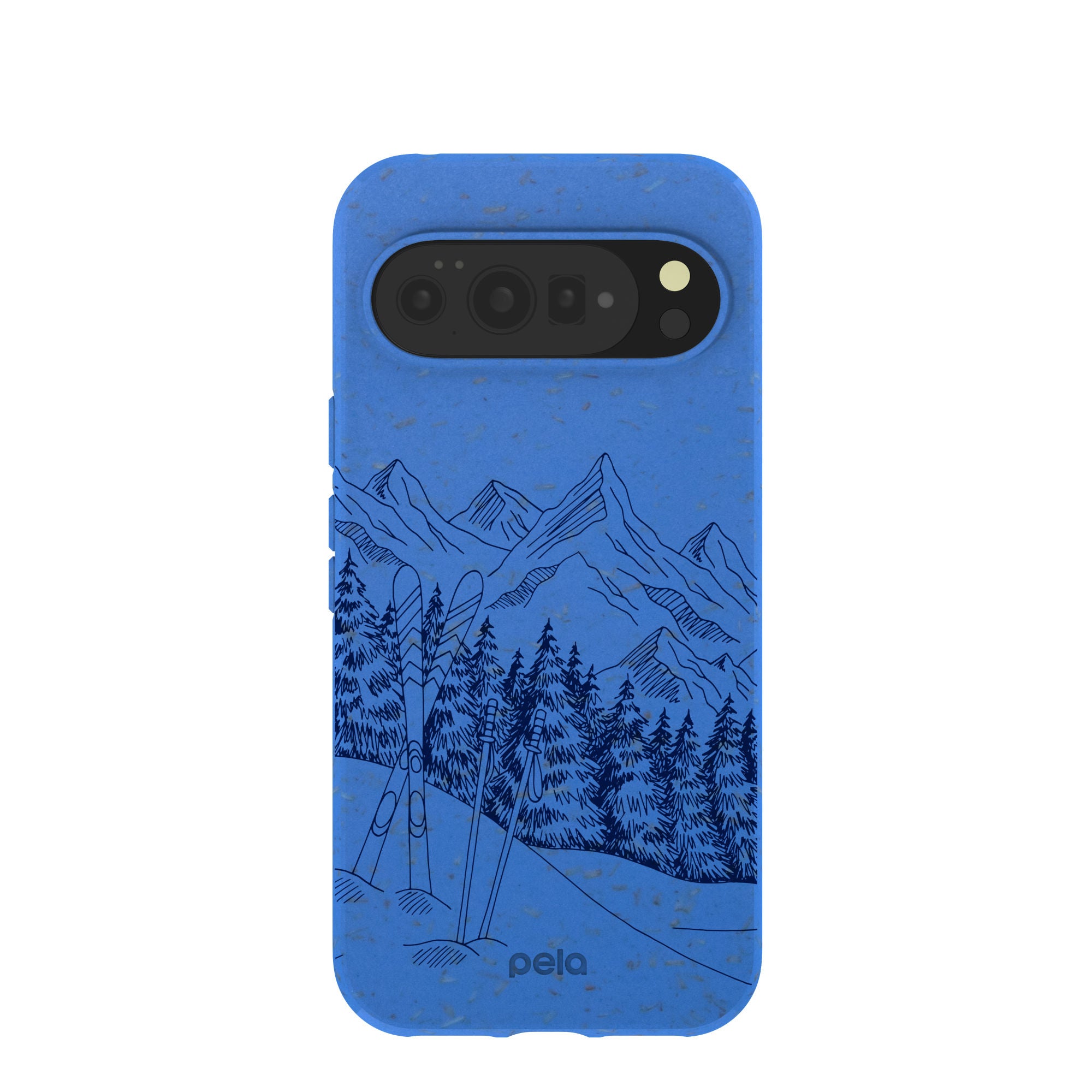 BACKCOUNTRY-SKI_PX10PXL_ElectricBlue