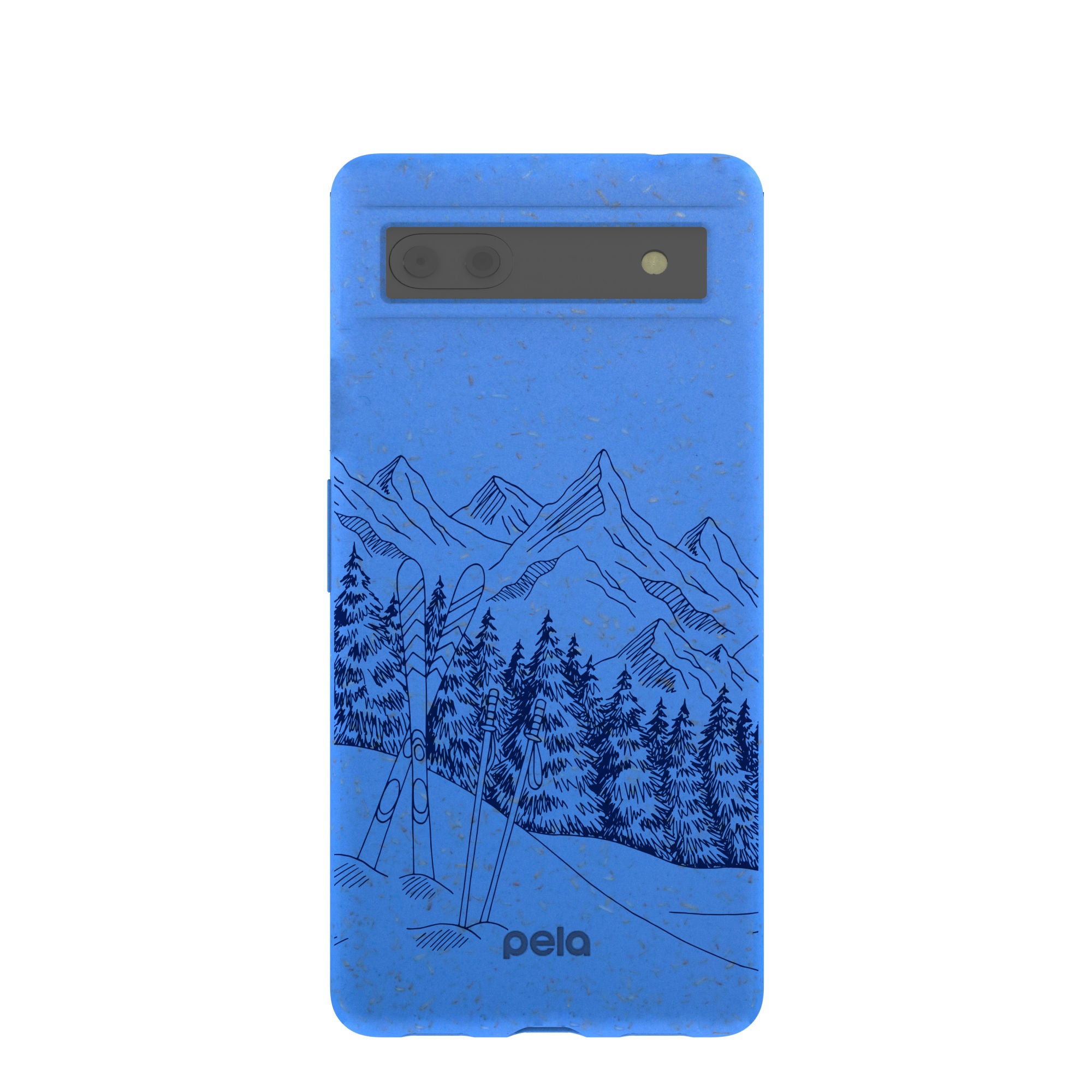 BACKCOUNTRY-SKI_PX6A_ElectricBlue