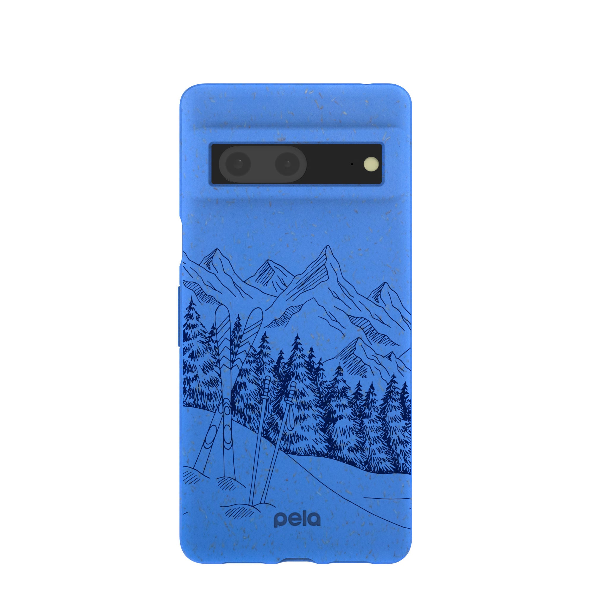 BACKCOUNTRY-SKI_PX7_ElectricBlue