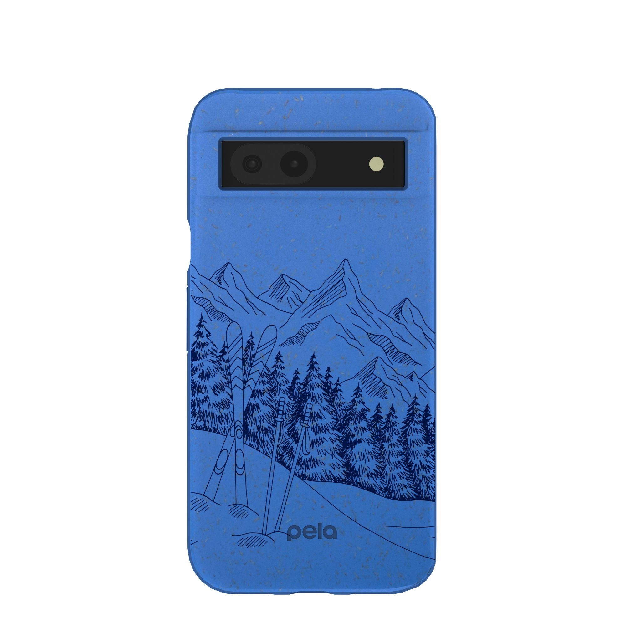BACKCOUNTRY-SKI_PX8A_ElectricBlue