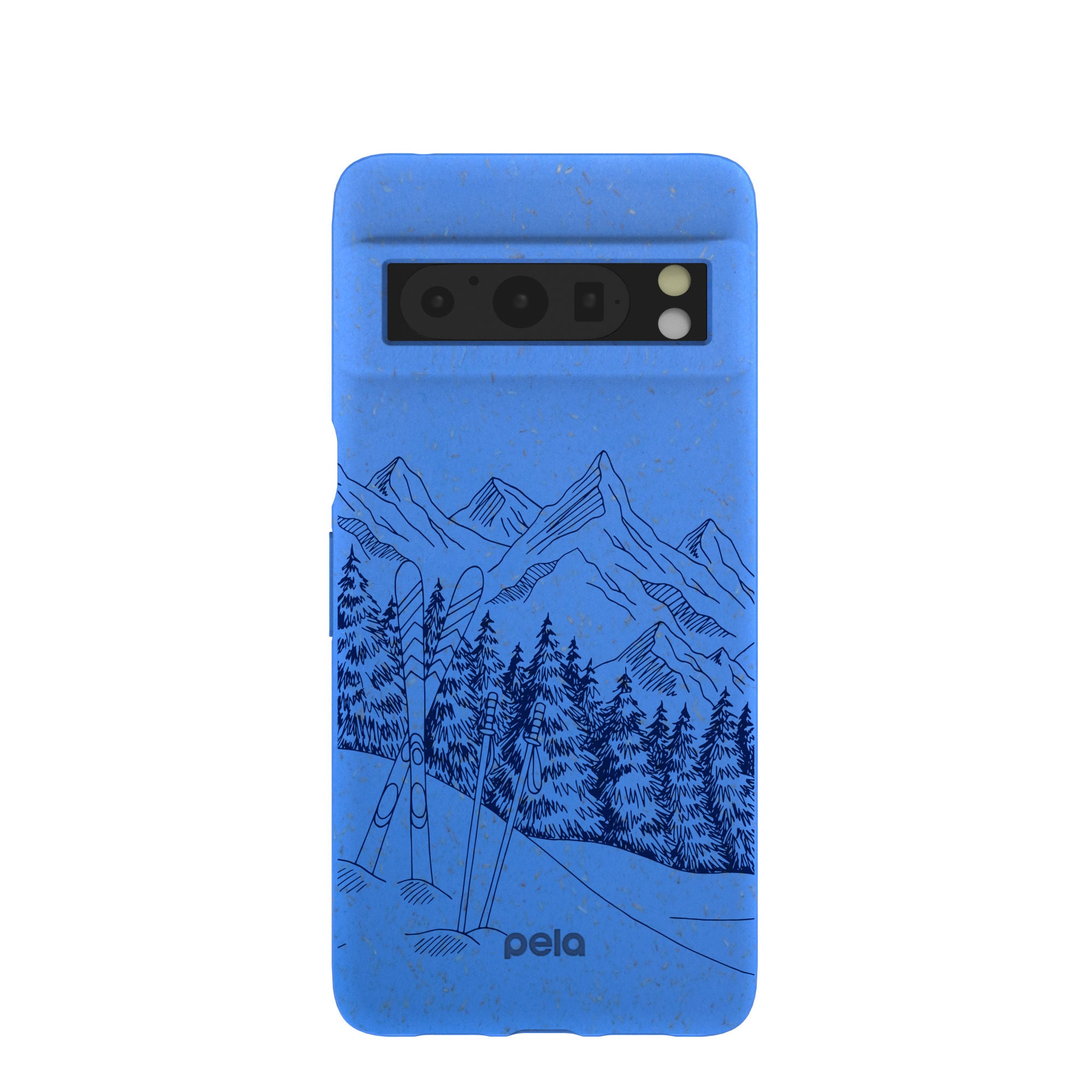 BACKCOUNTRY-SKI_PX8P_ElectricBlue