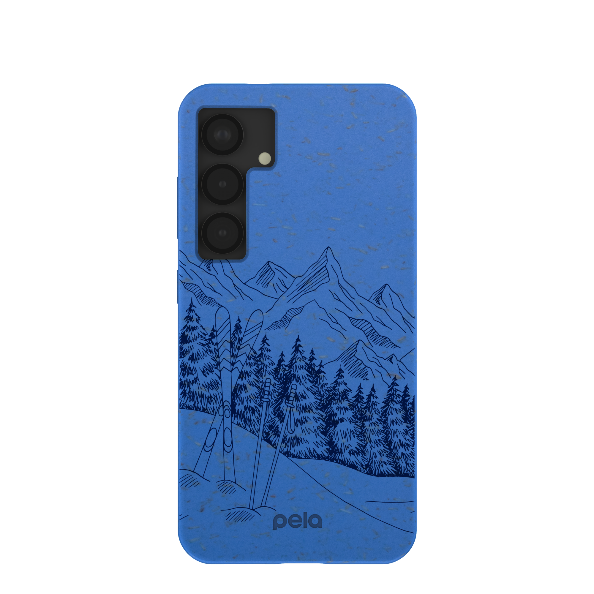 BACKCOUNTRY-SKI_S25_ElectricBlue